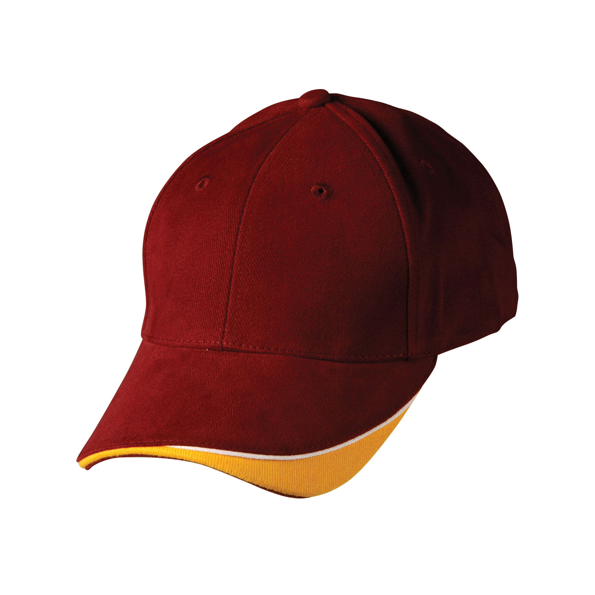 LODWorkwear