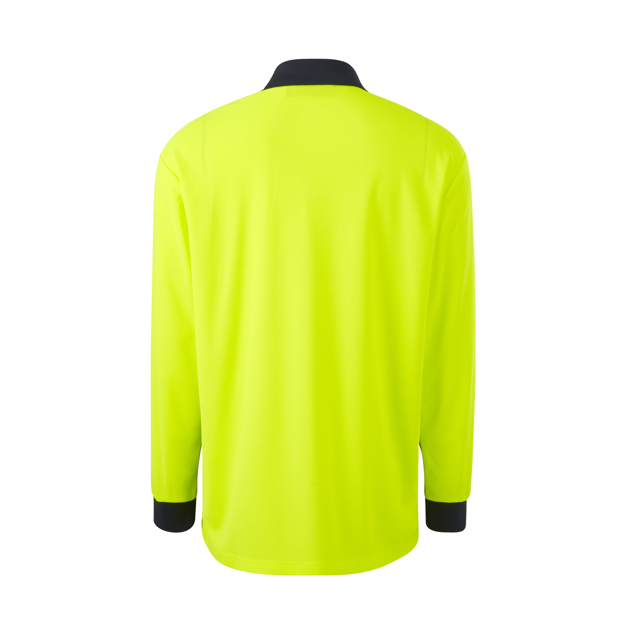 LODWorkwear