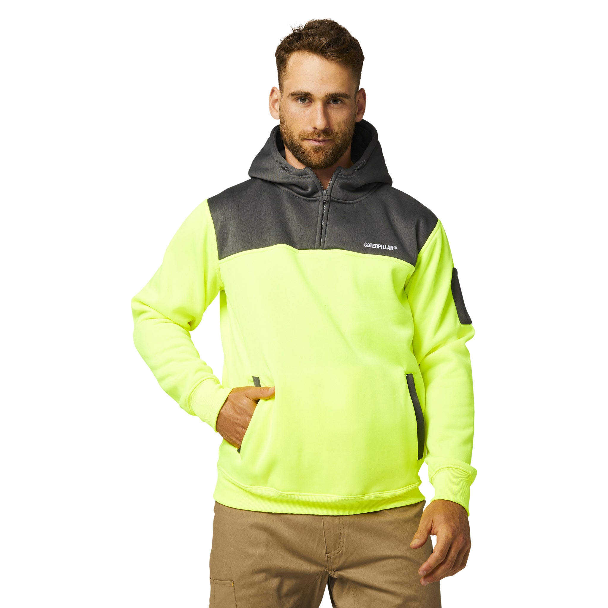 LODWorkwear