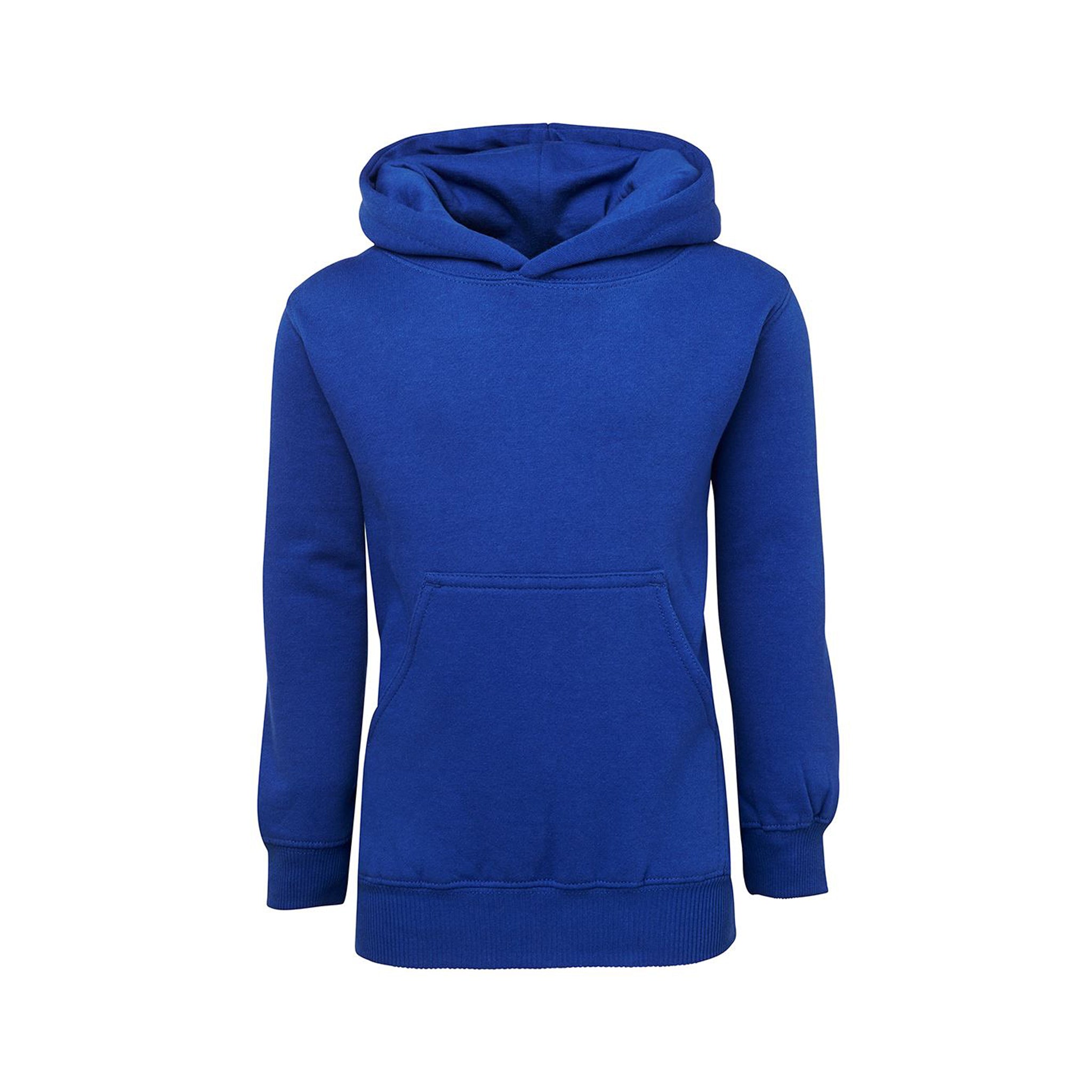 LODWorkwear
