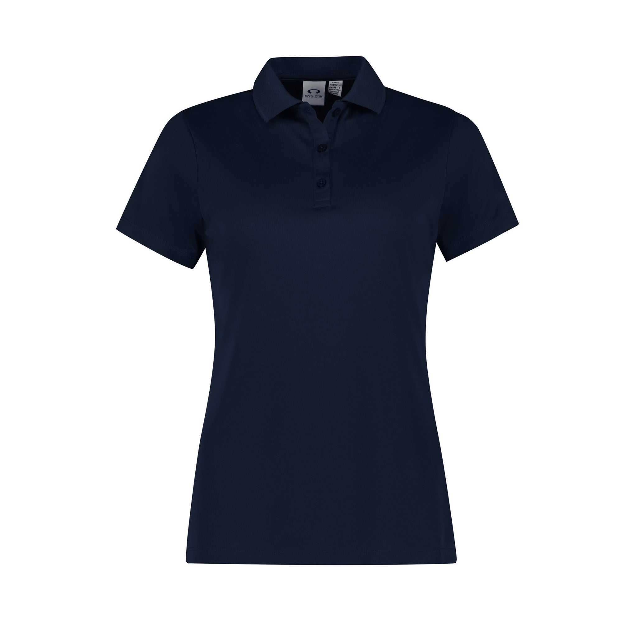 LODWorkwear