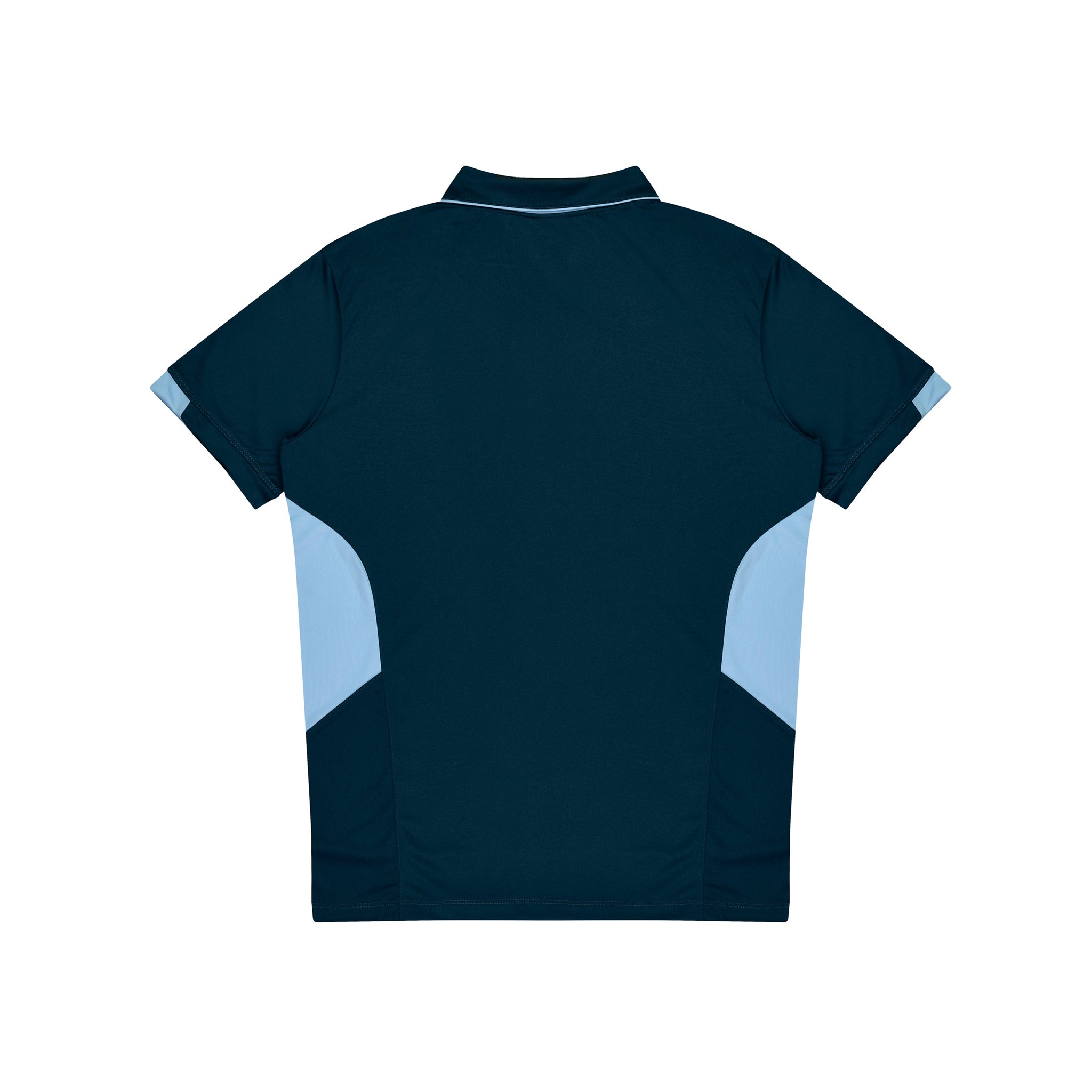 LODWorkwear