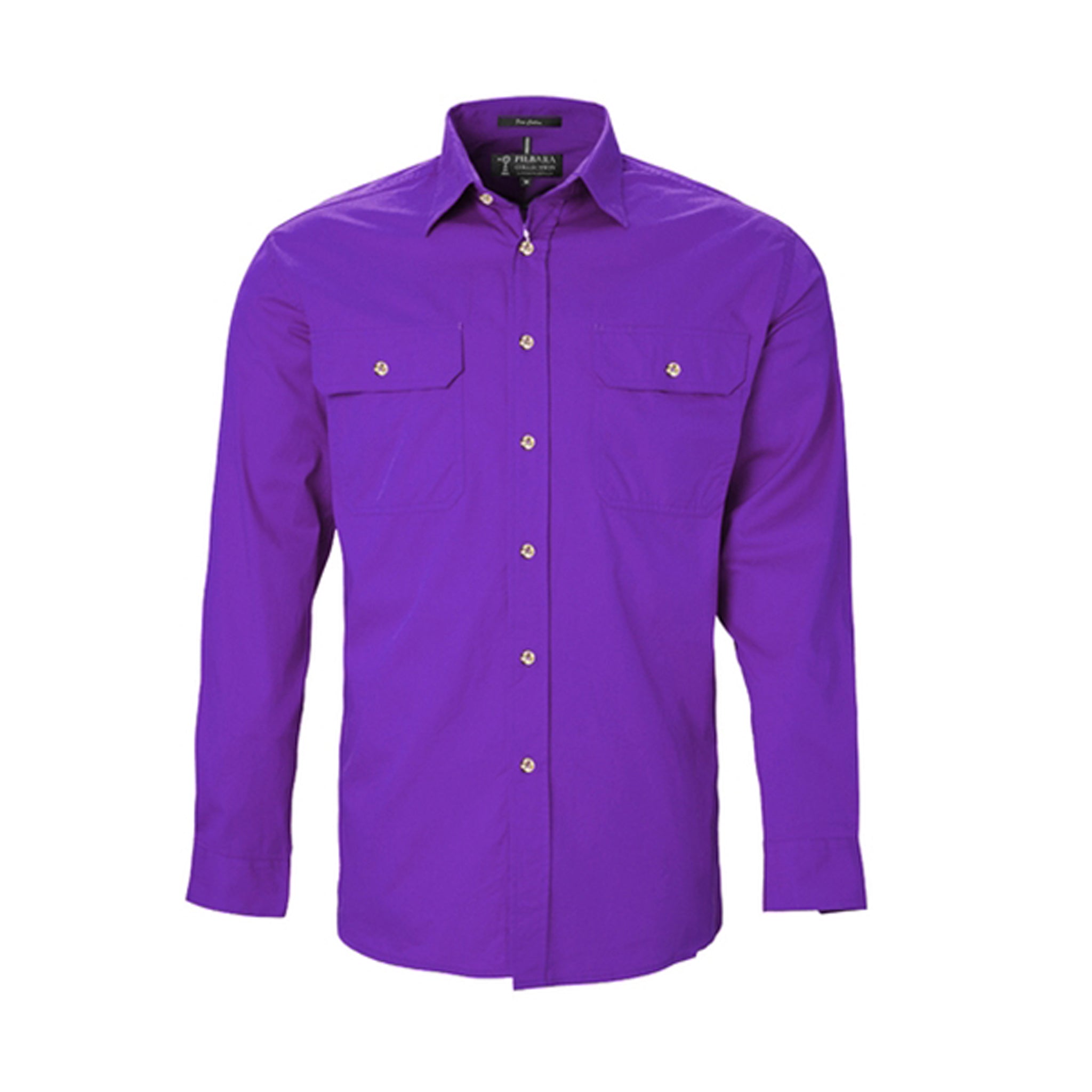 LODWorkwear