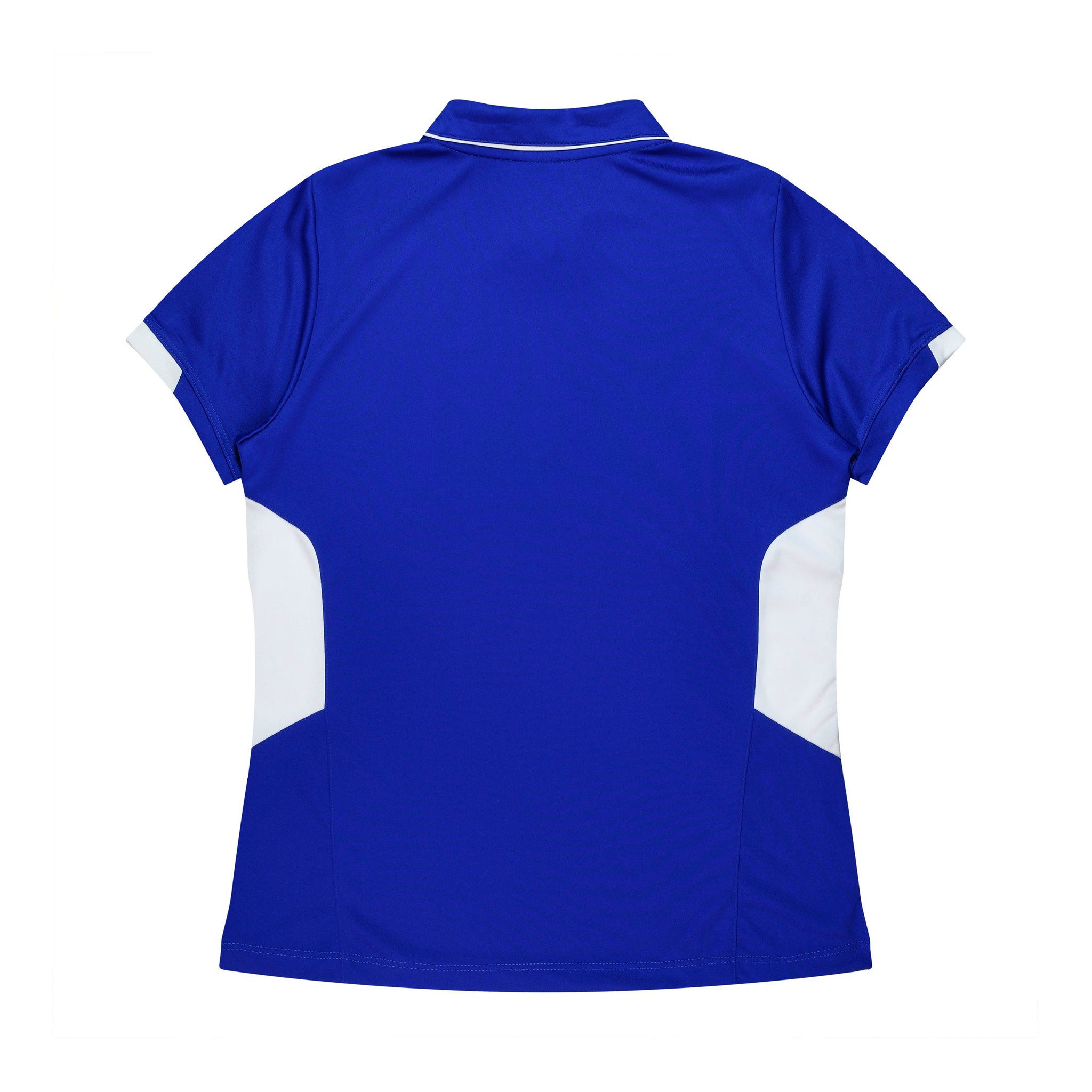 LODWorkwear