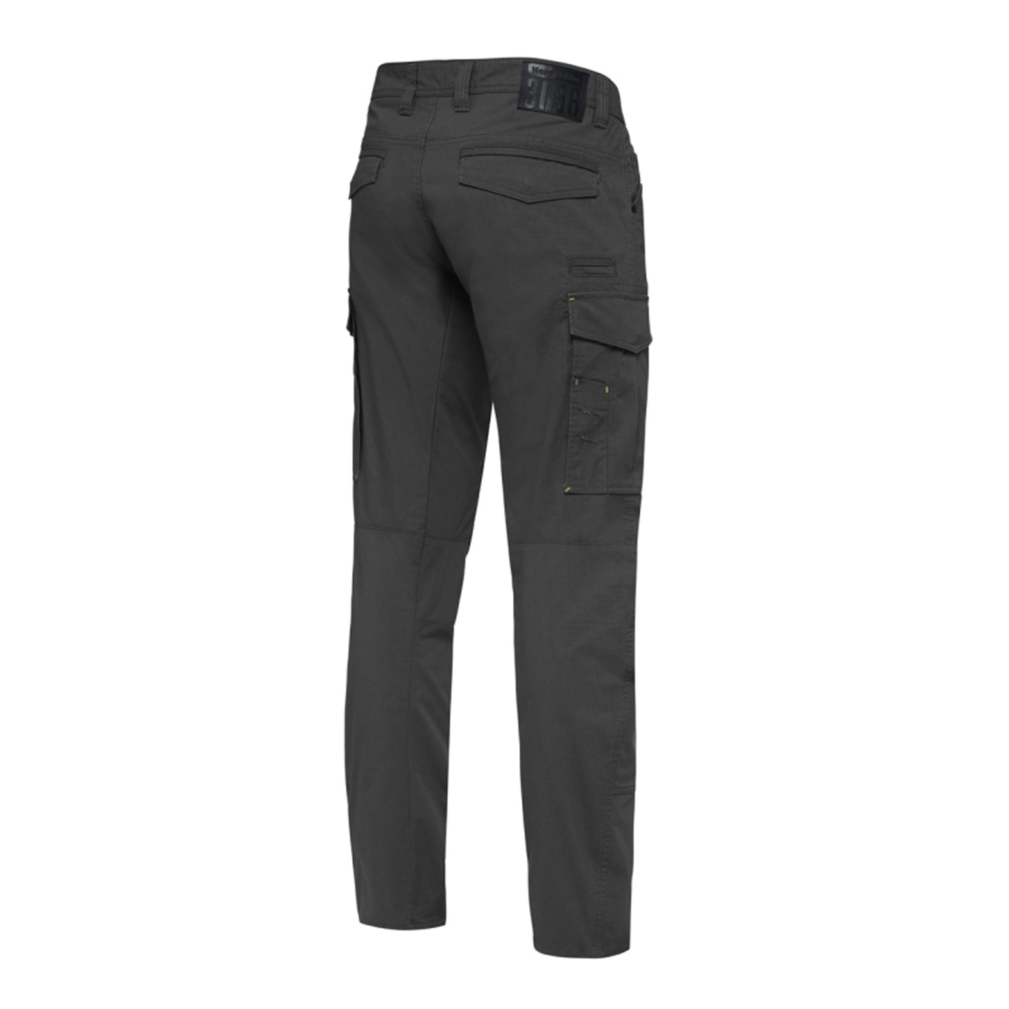 LODWorkwear