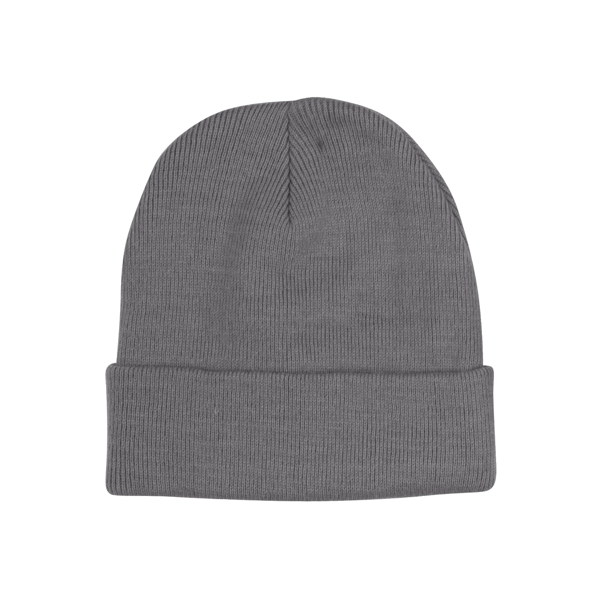 LODWorkwear