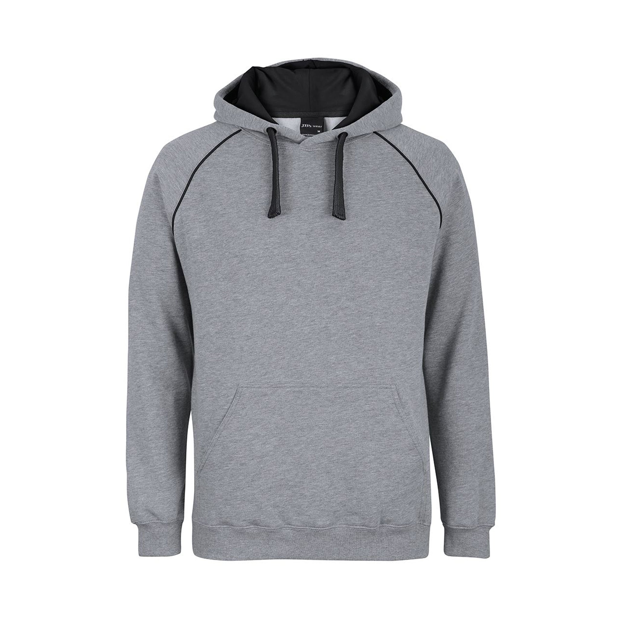LODWorkwear