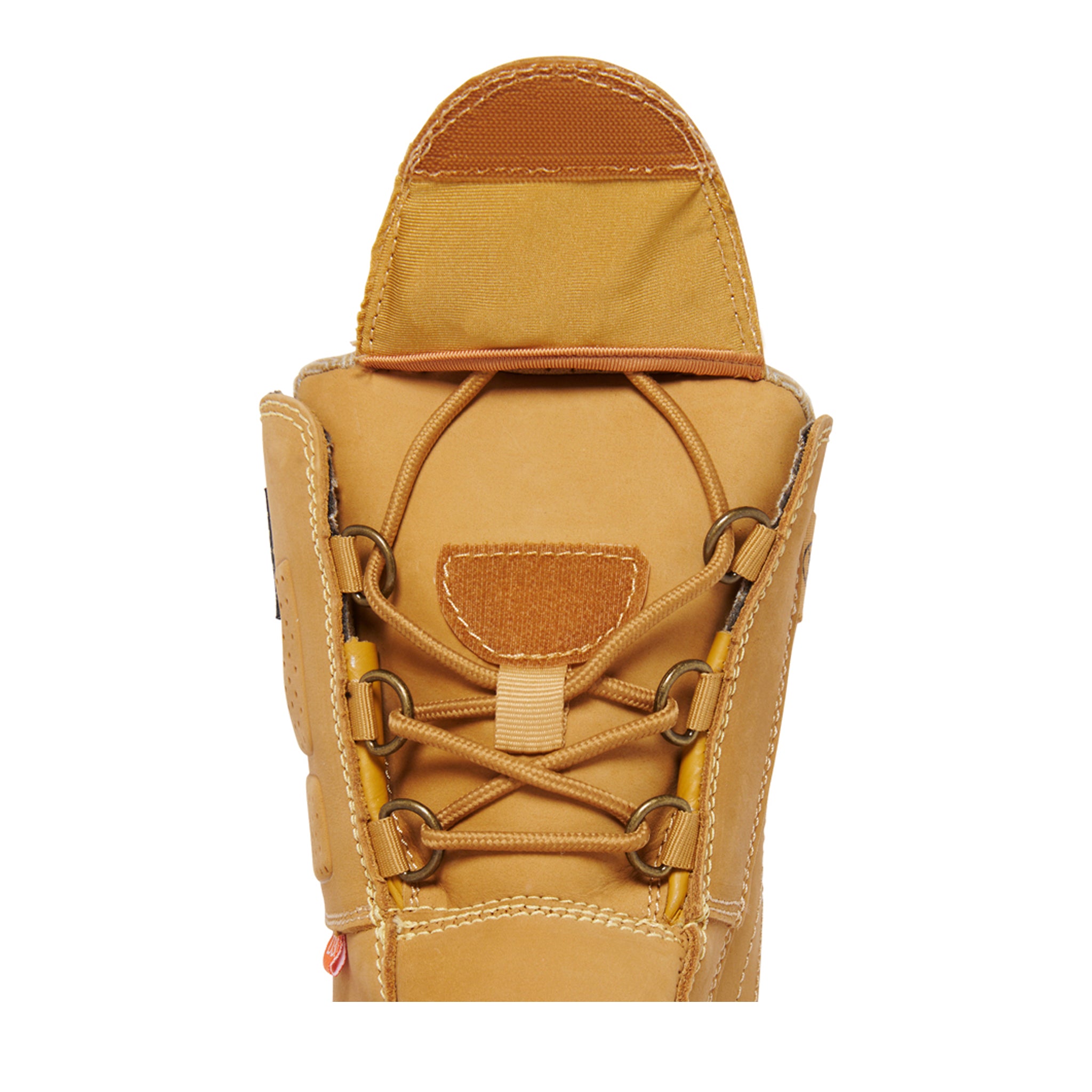 LODWorkwear