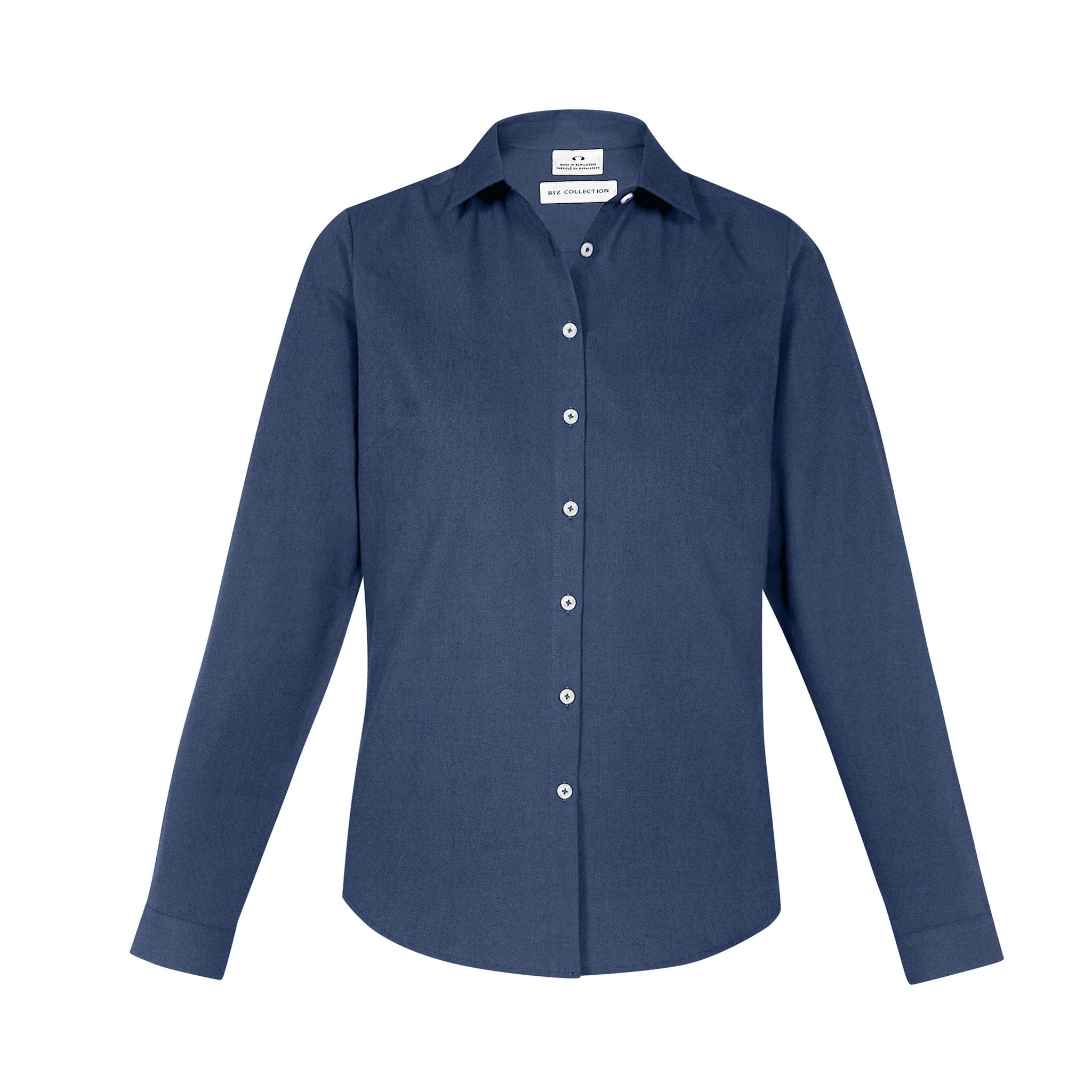 LODWorkwear