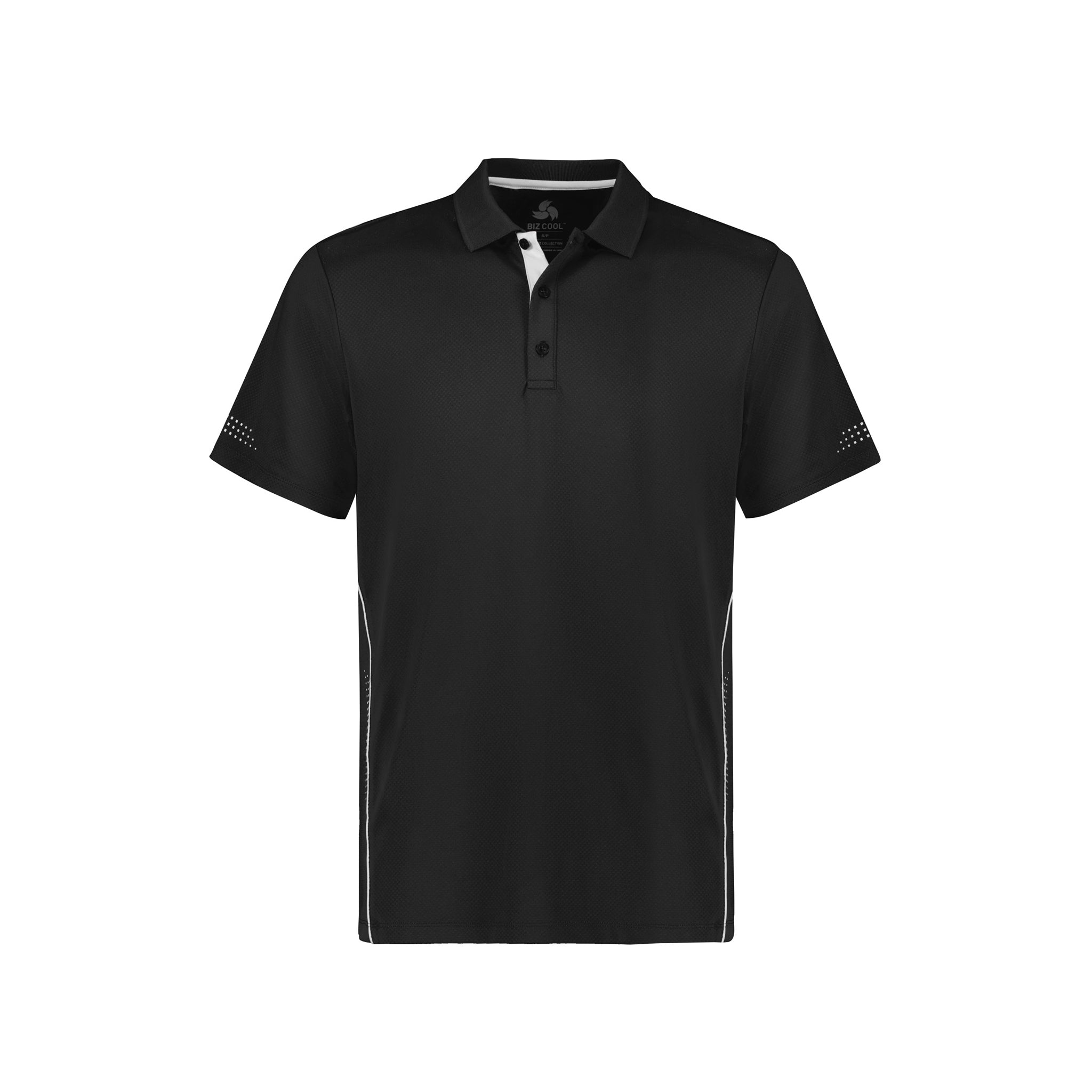 LODWorkwear