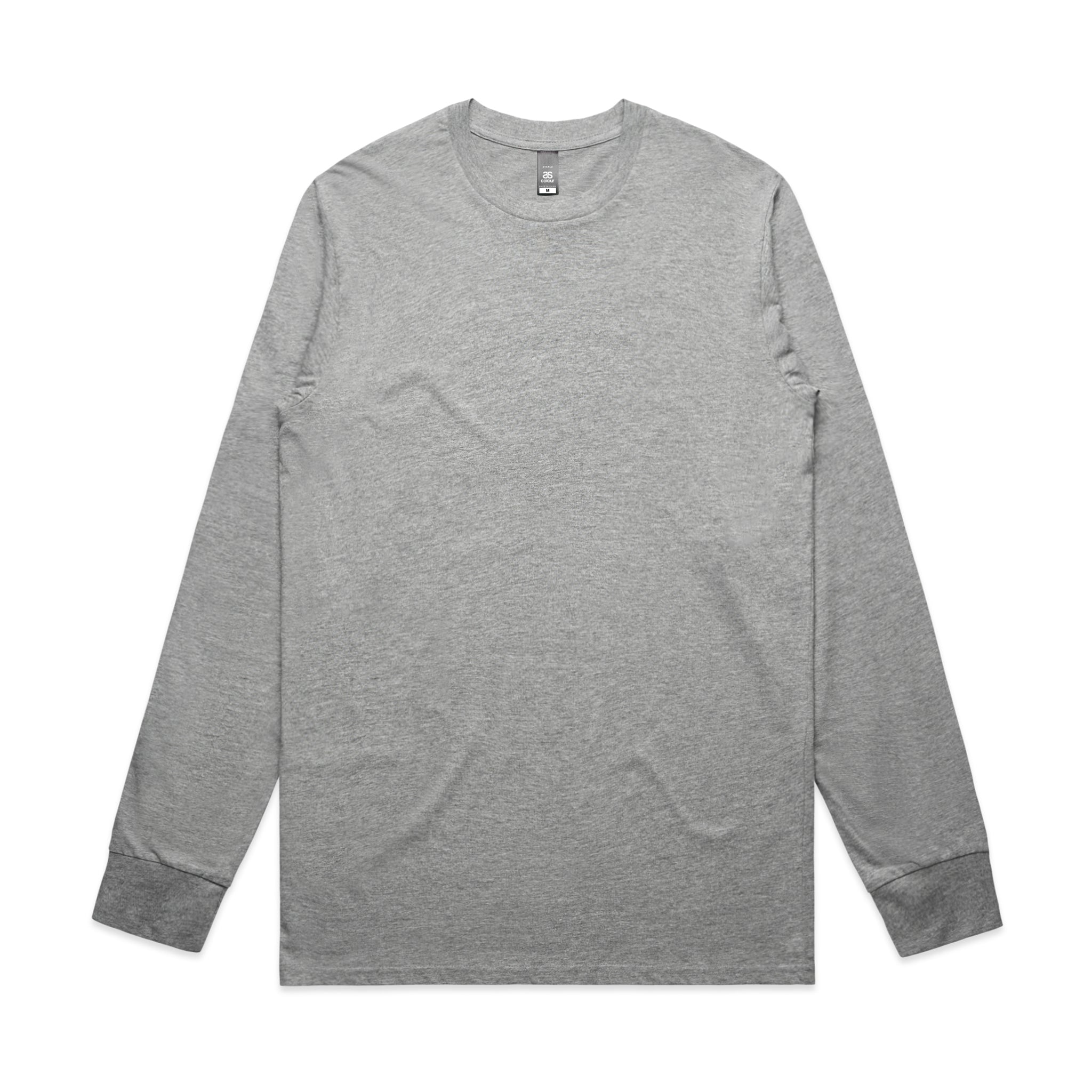 LODWorkwear