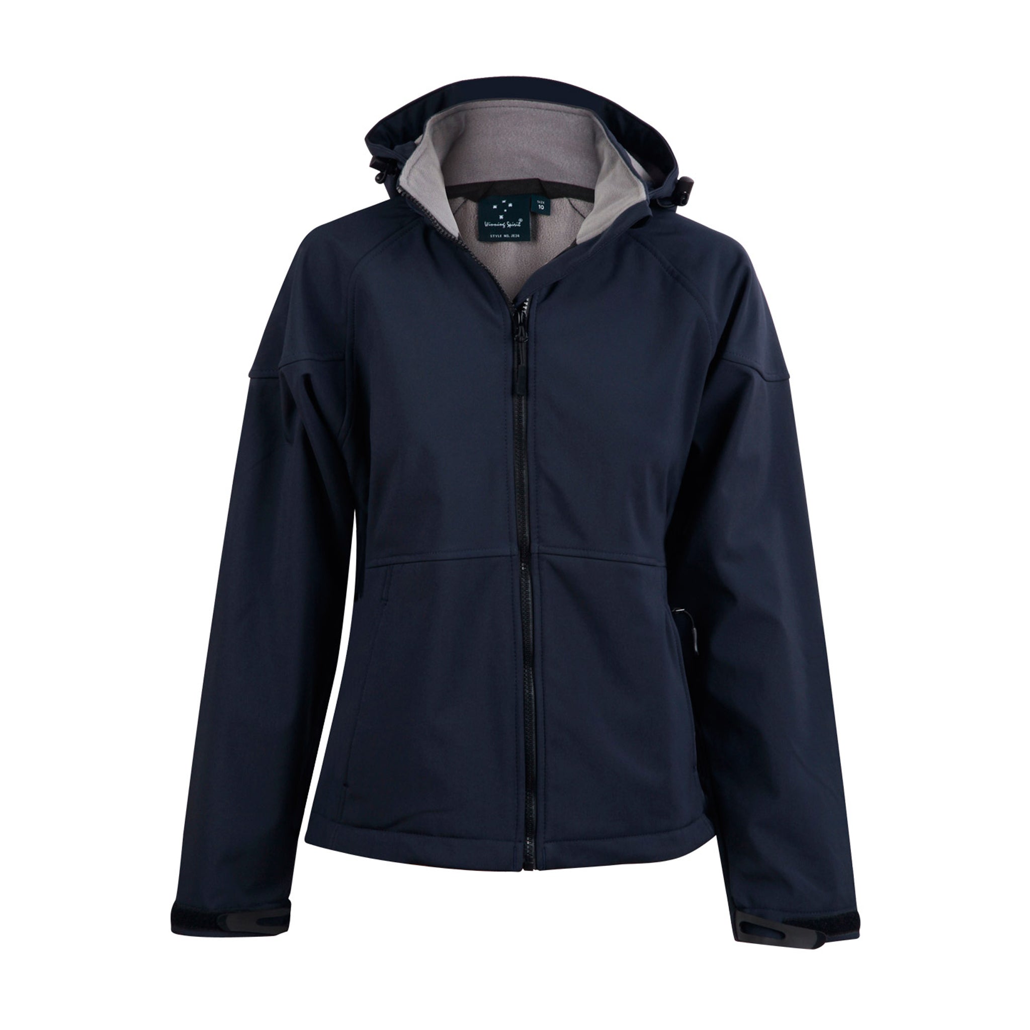 LODWorkwear