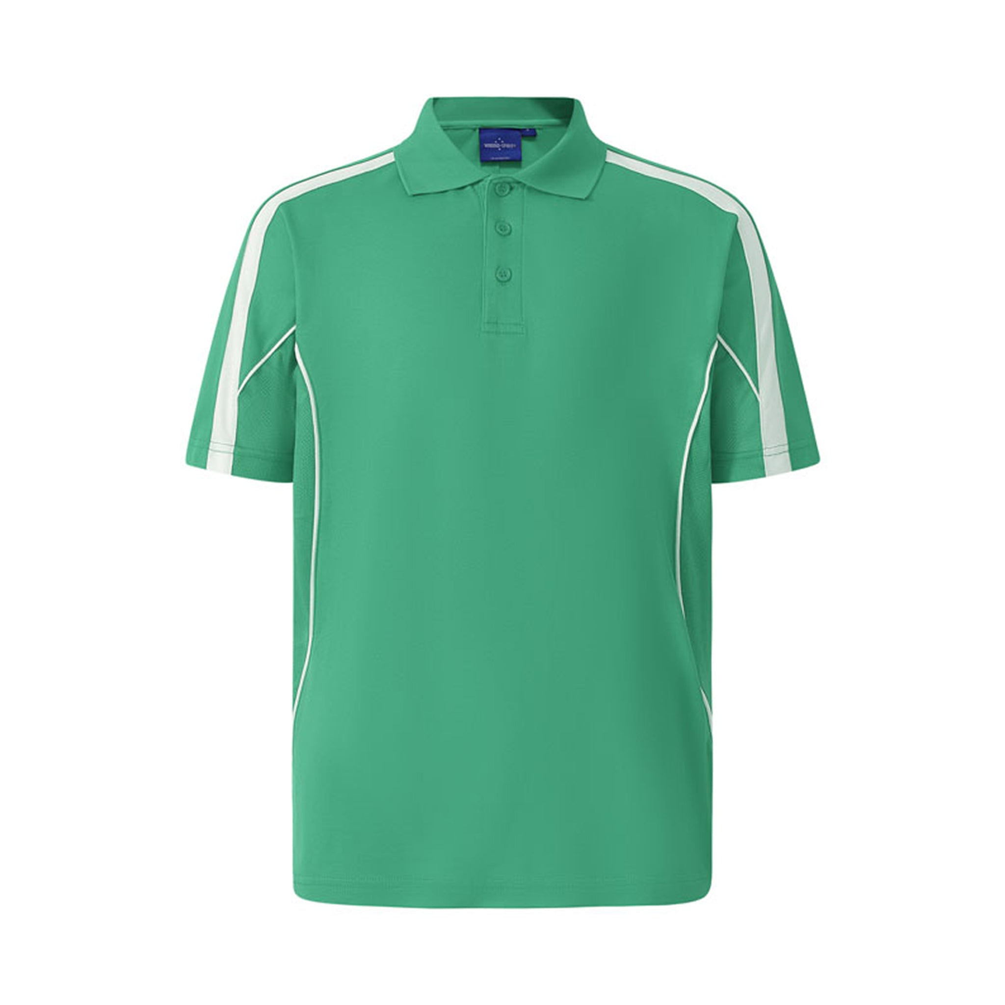LODWorkwear