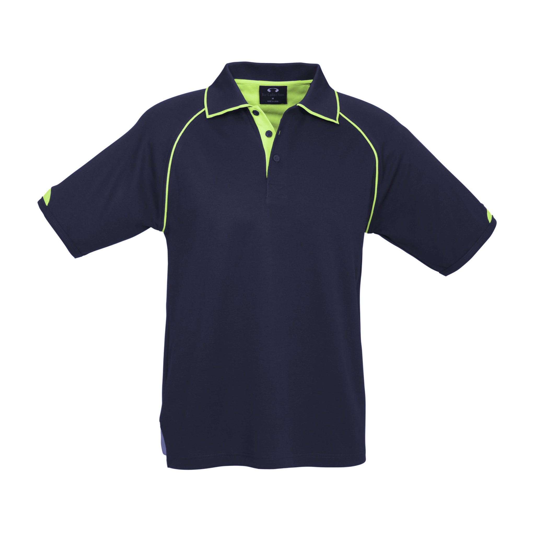 LODWorkwear