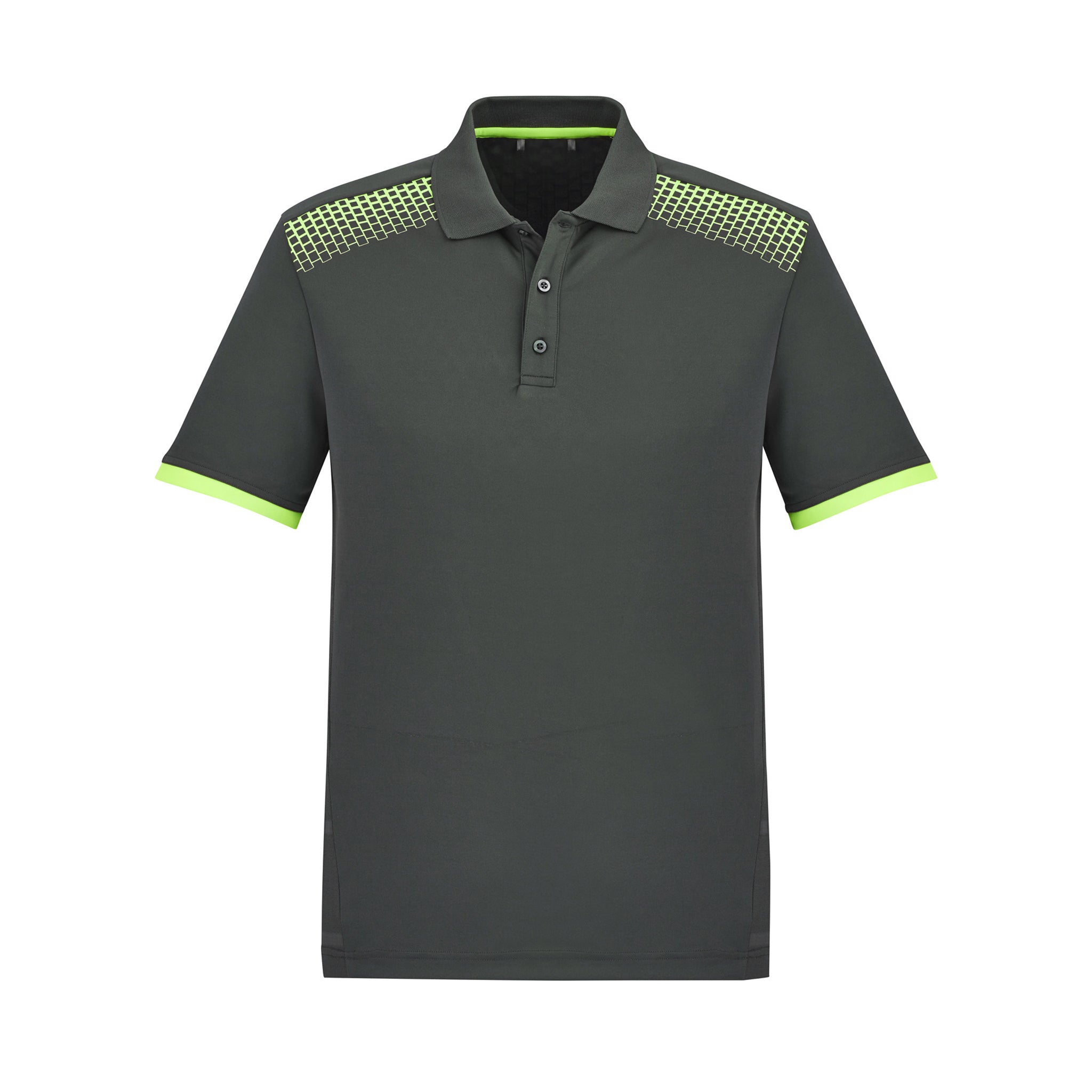 LODWorkwear