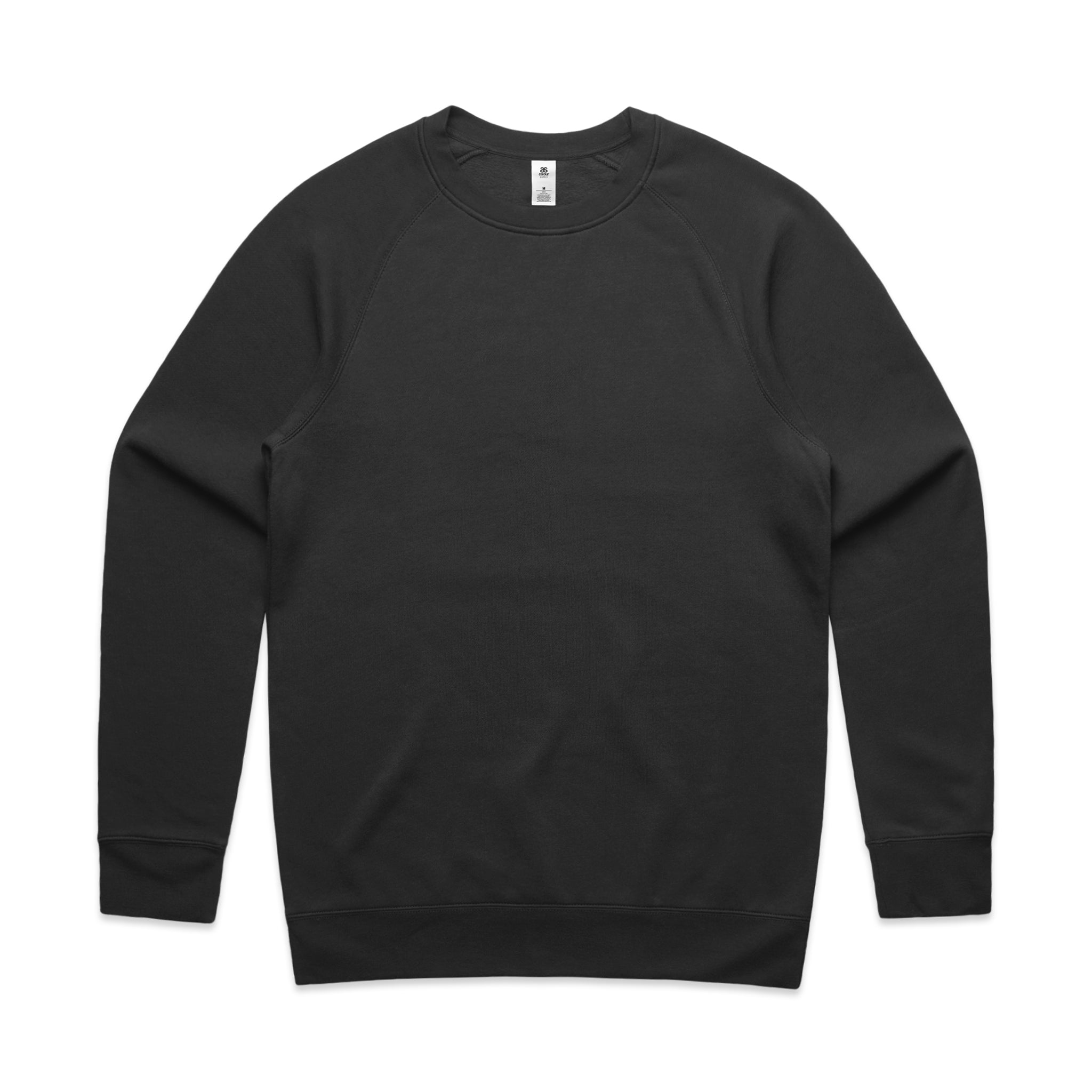 LODWorkwear