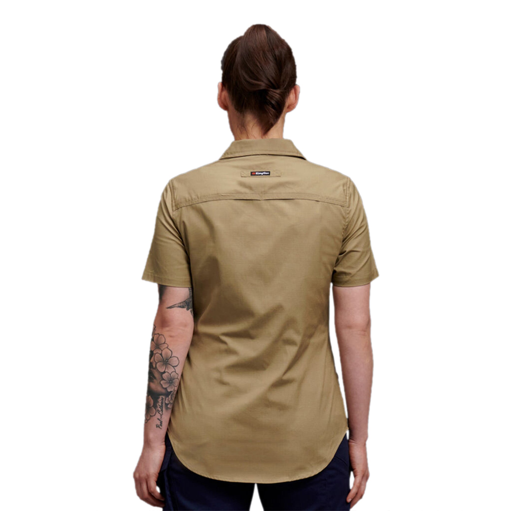 LODWorkwear