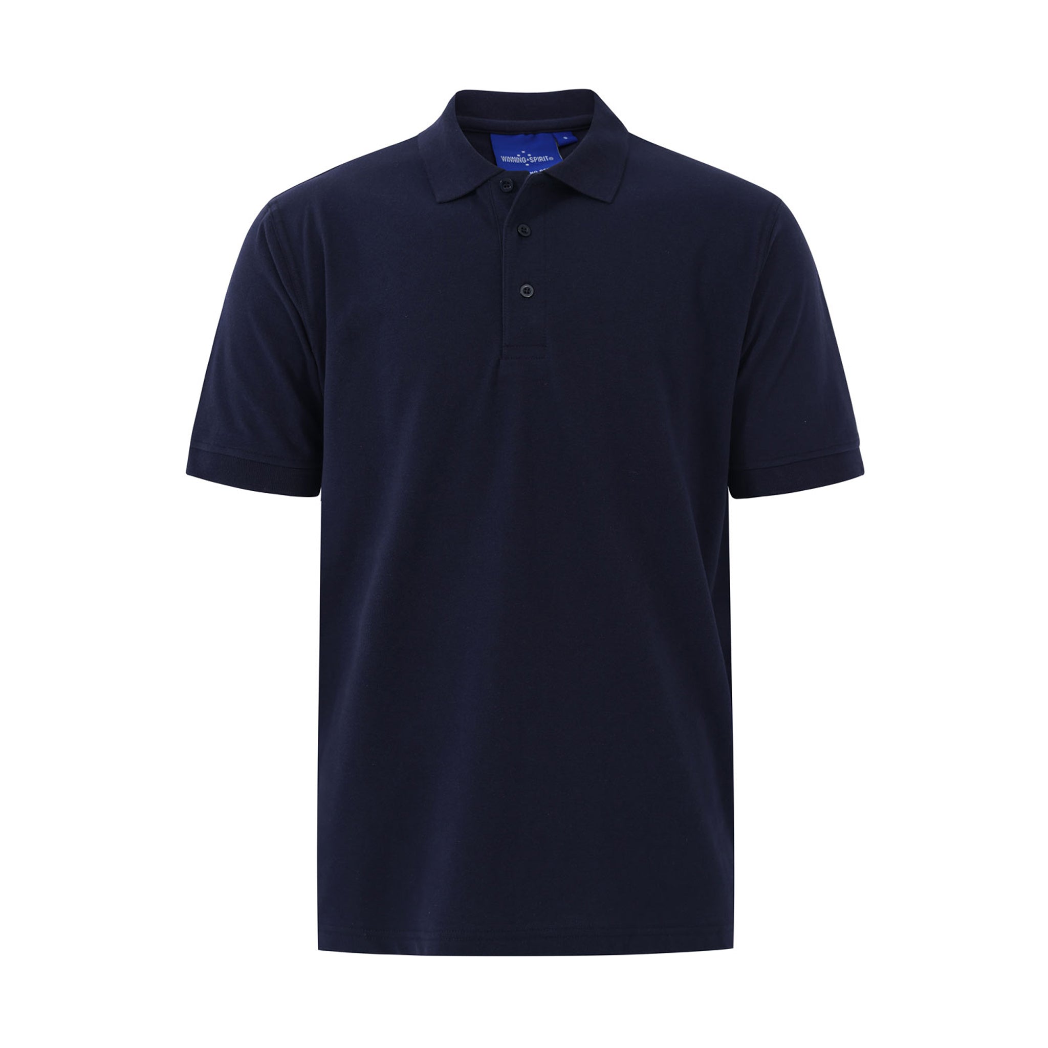 LODWorkwear