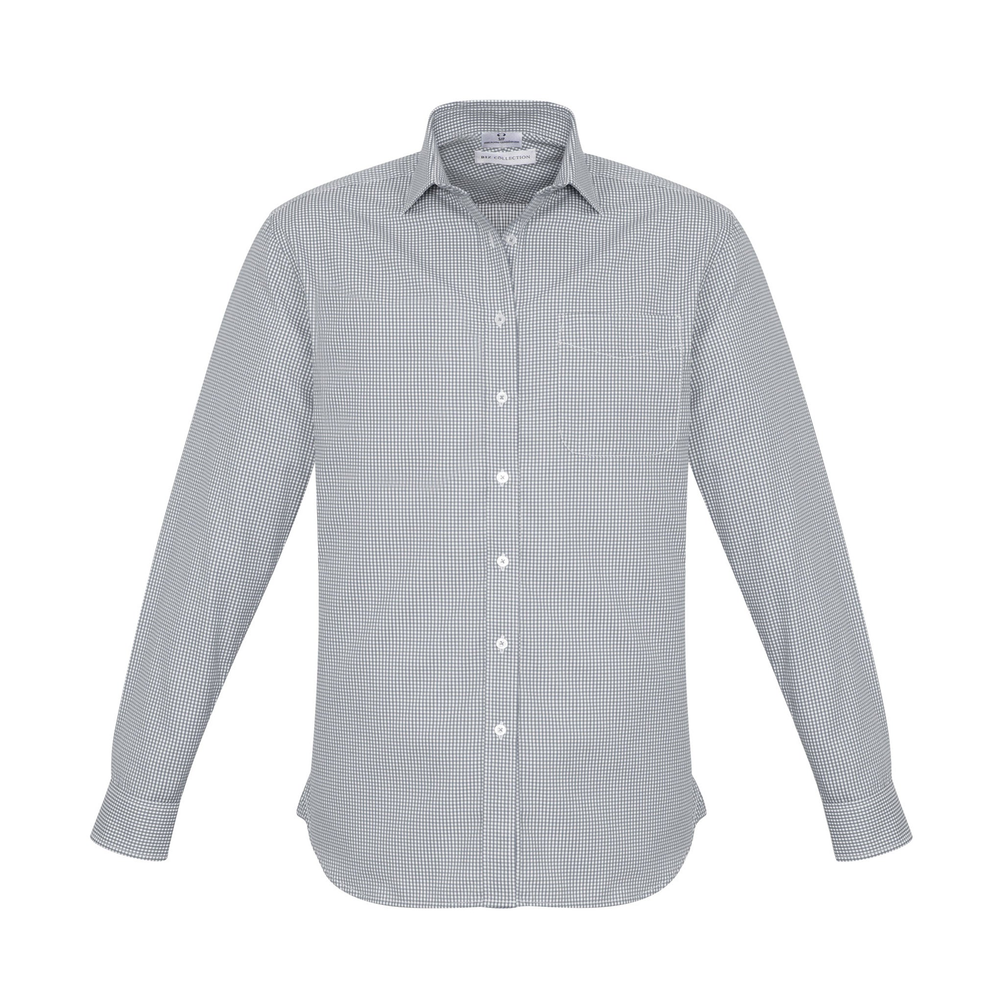 LODWorkwear