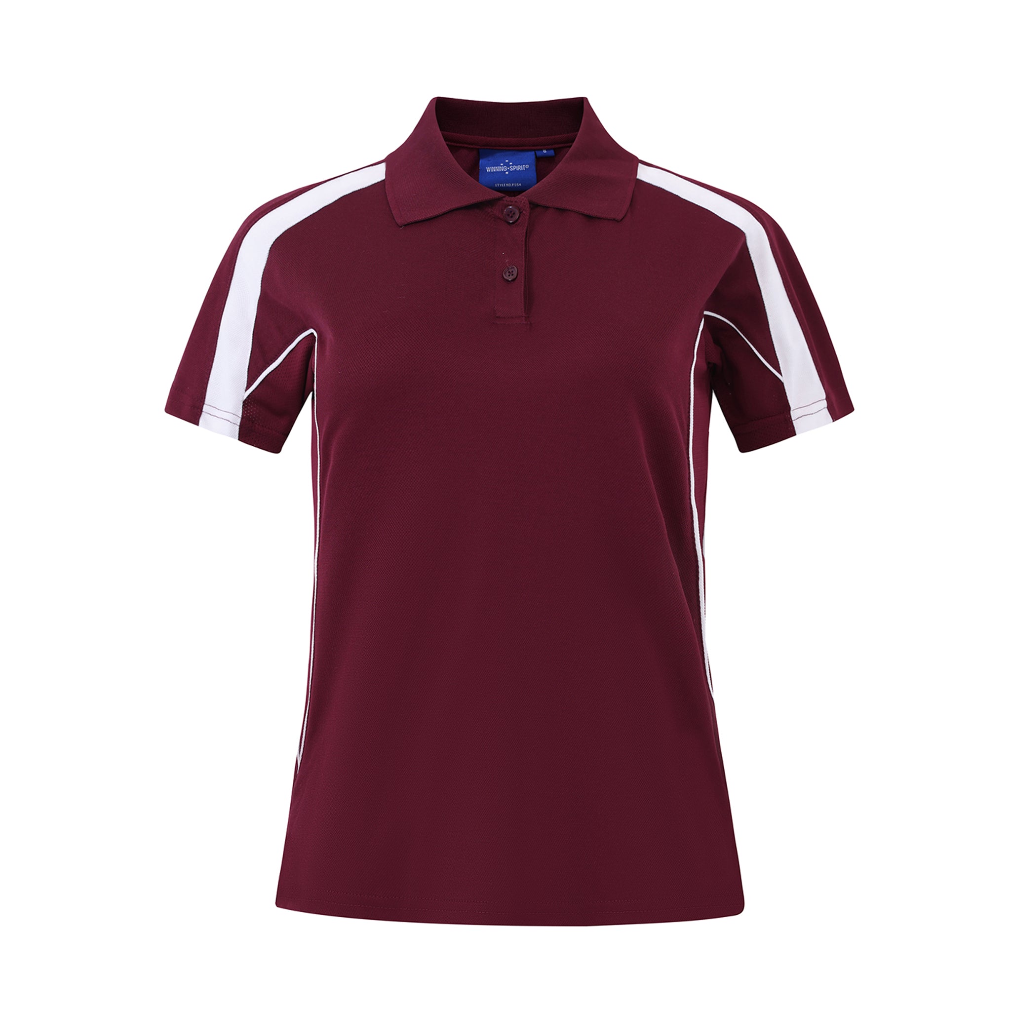 LODWorkwear