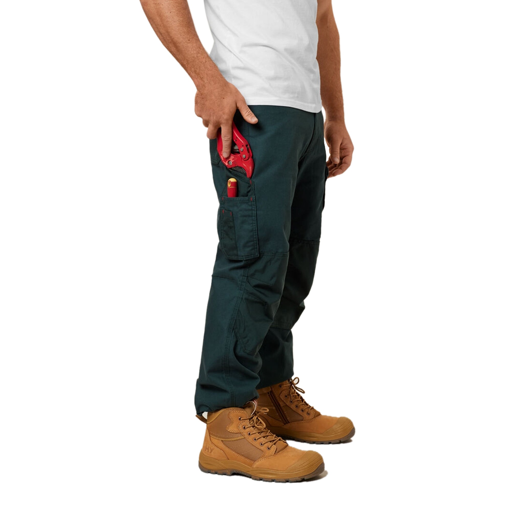 LODWorkwear