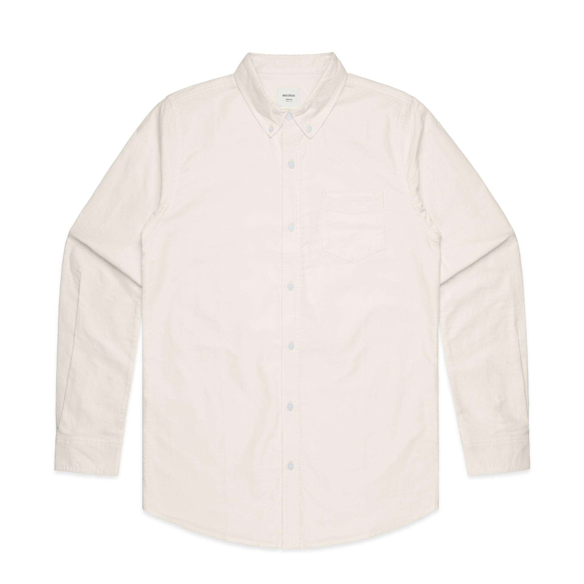 LODWorkwear