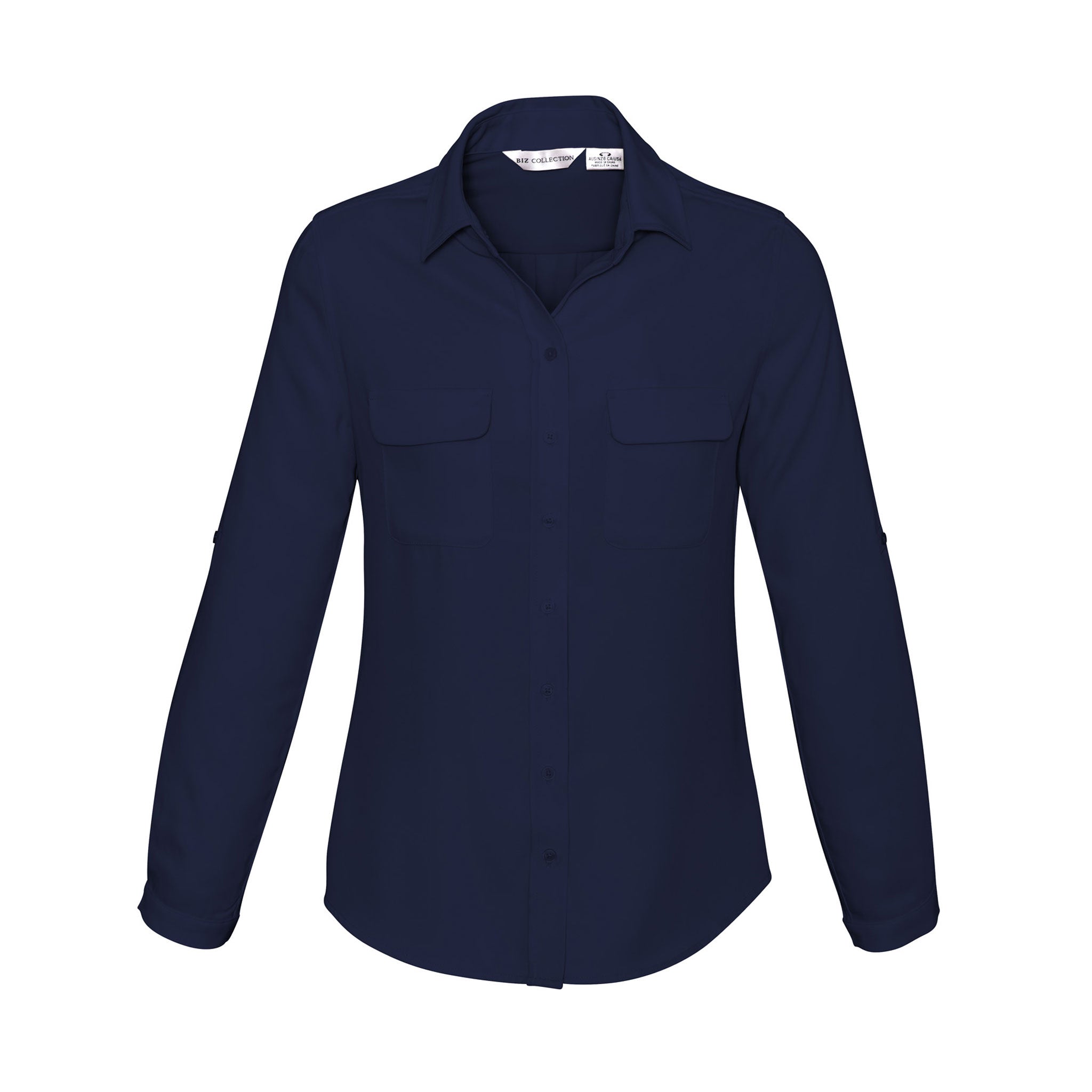LODWorkwear