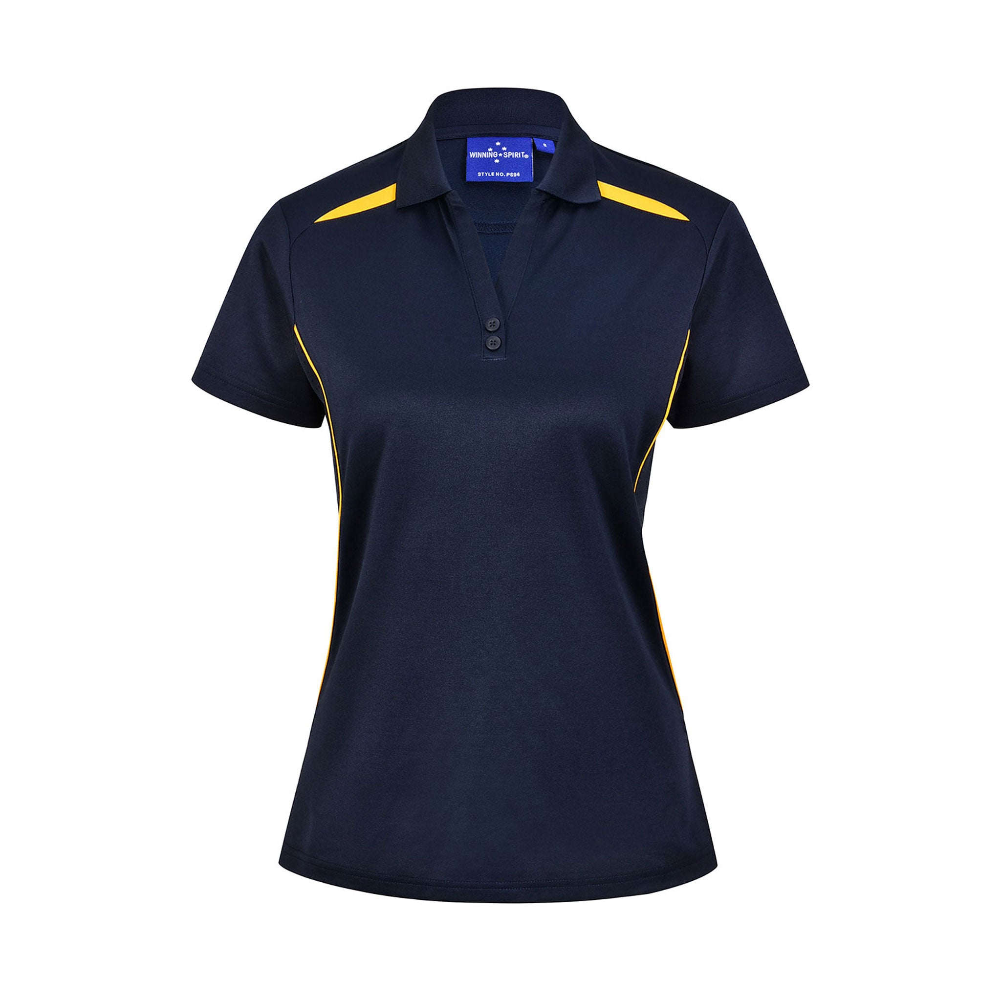 LODWorkwear