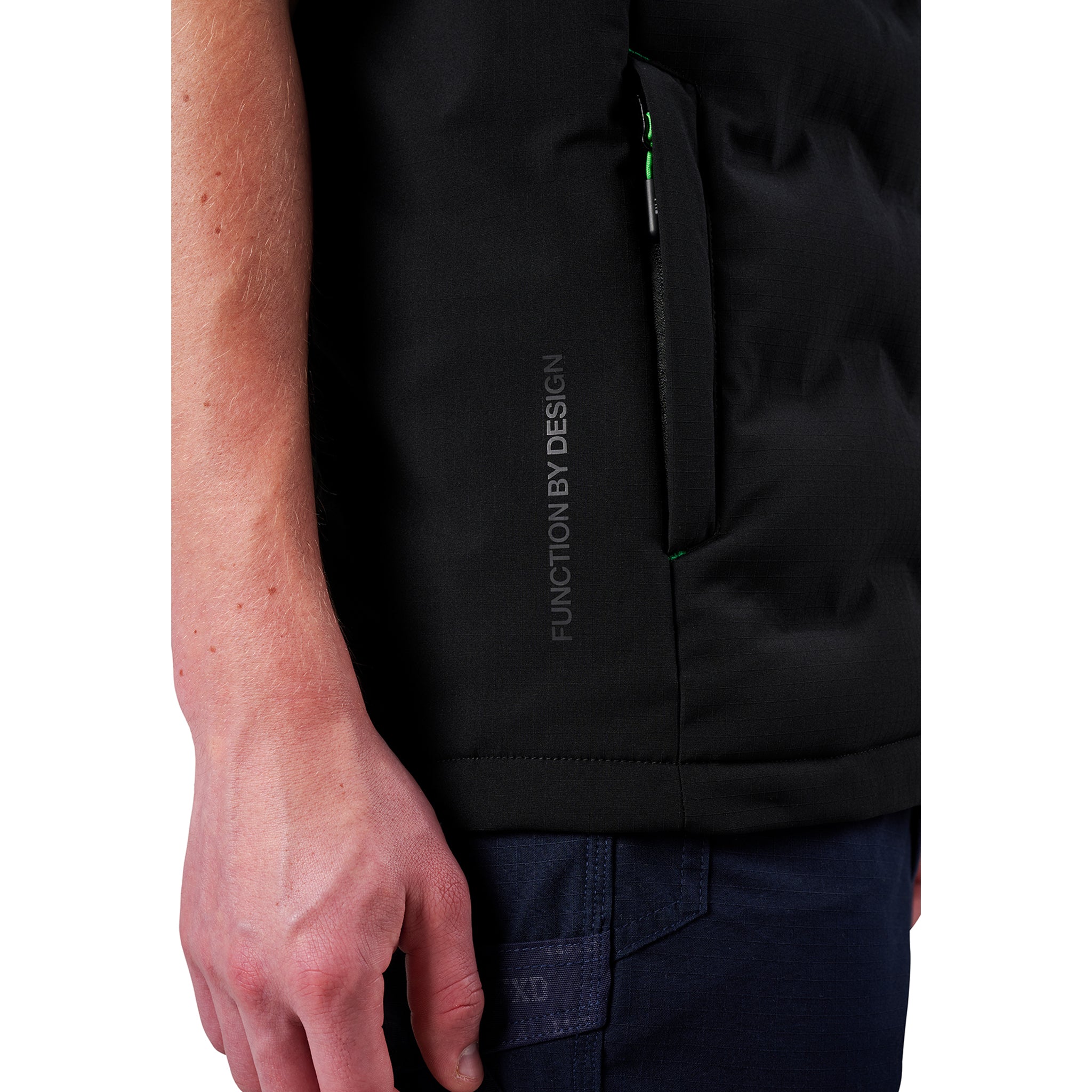 LODWorkwear