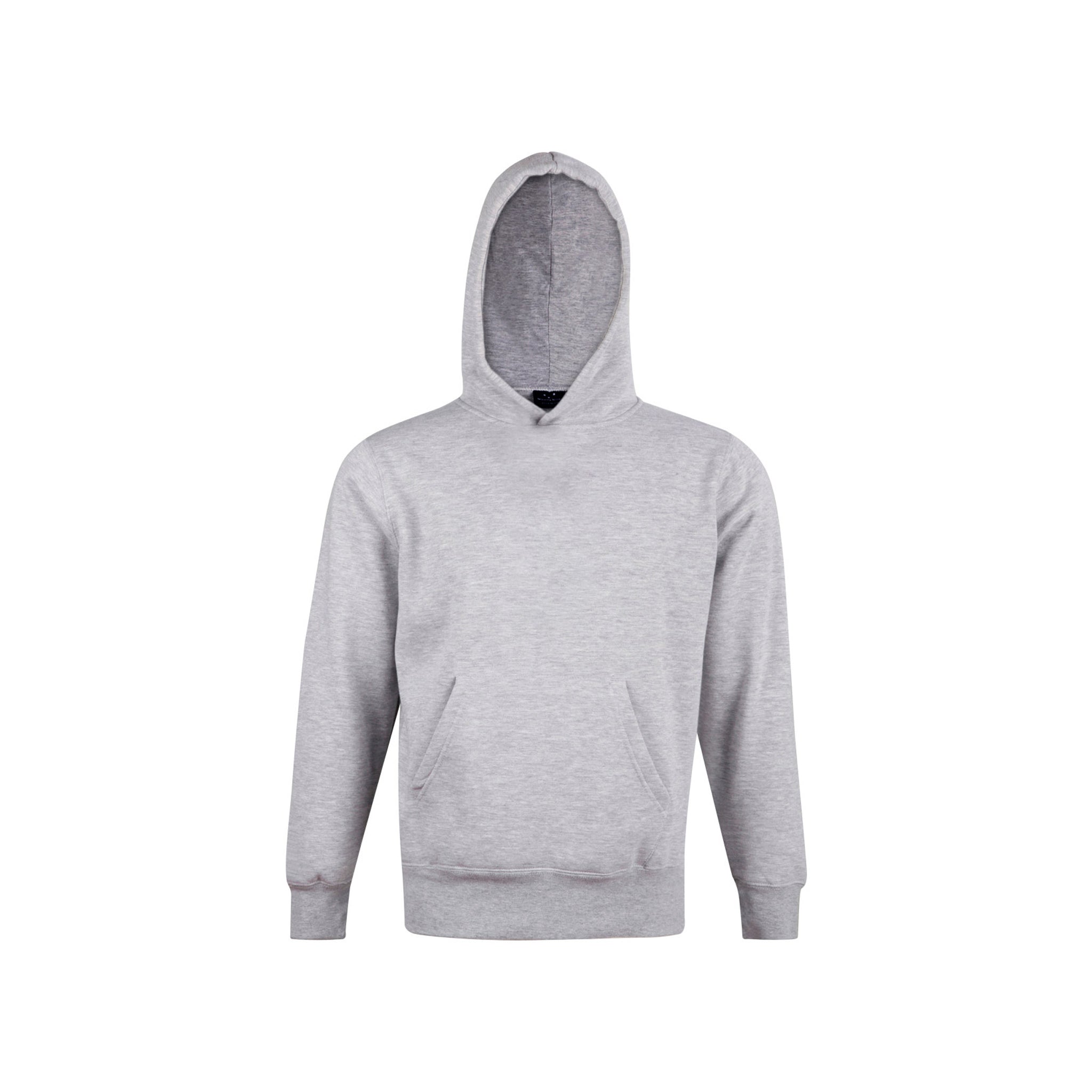 LODWorkwear