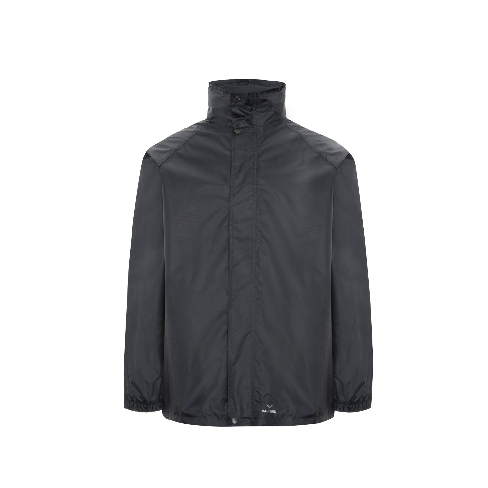 LODWorkwear