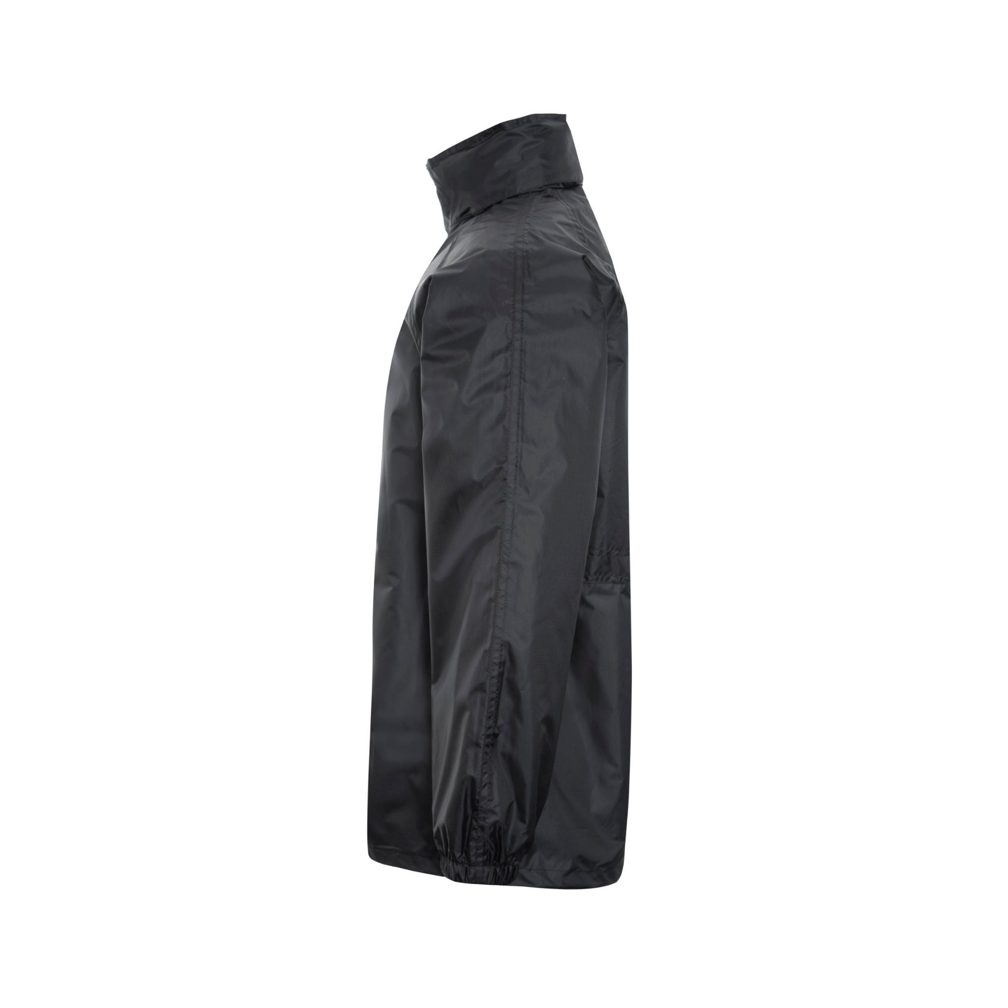 LODWorkwear