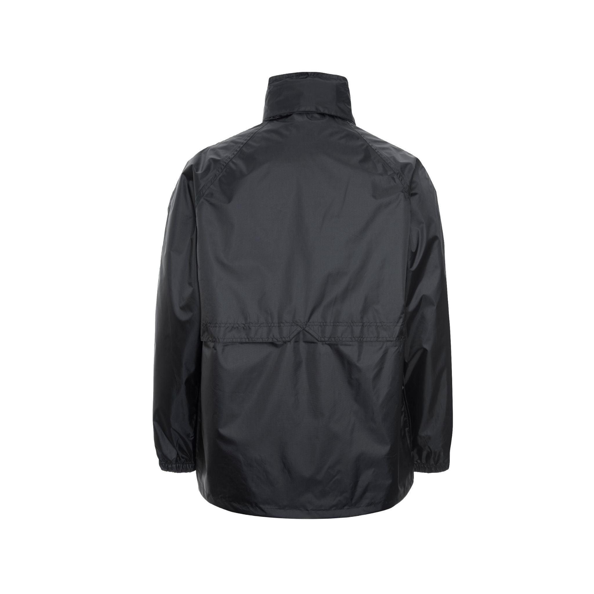 LODWorkwear