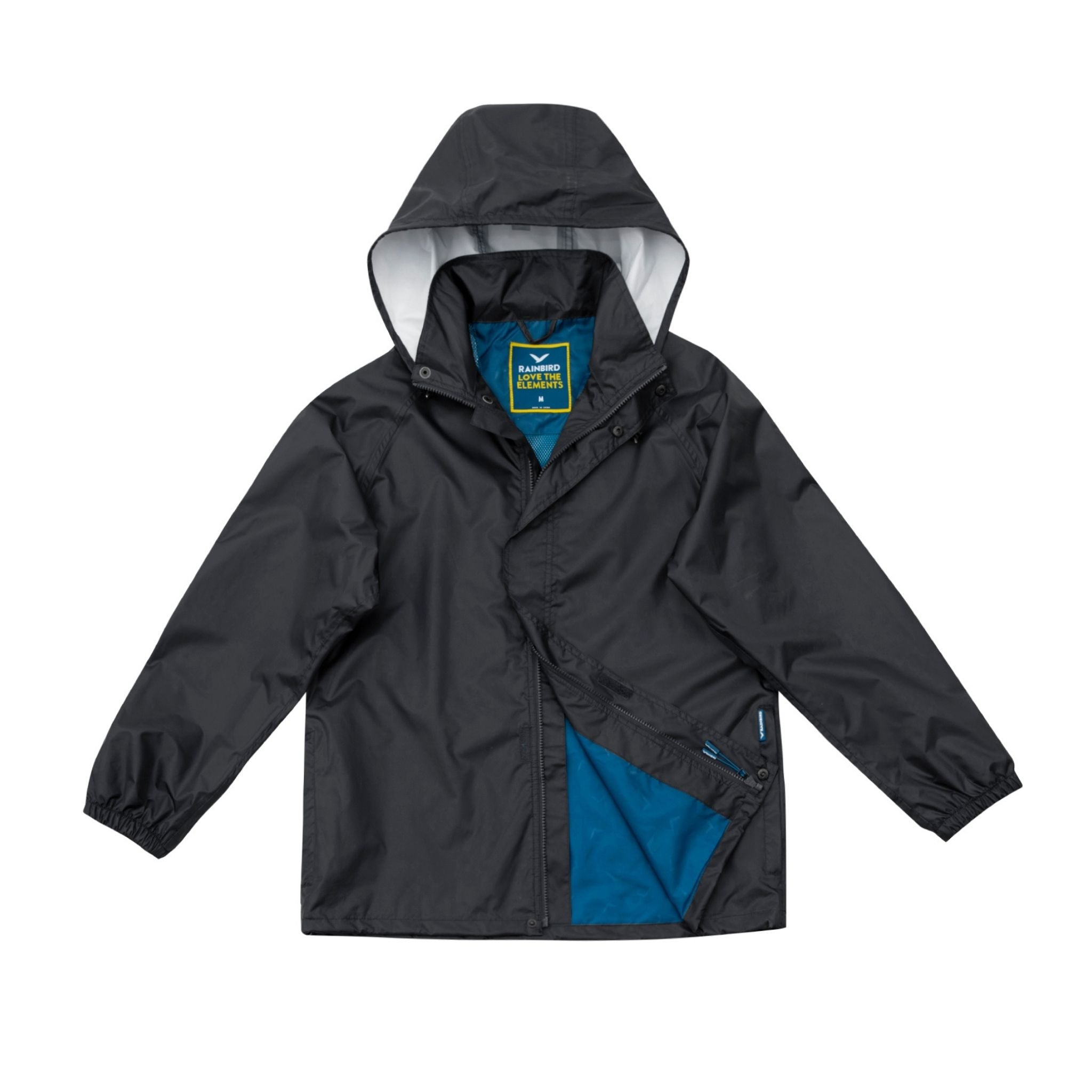 LODWorkwear