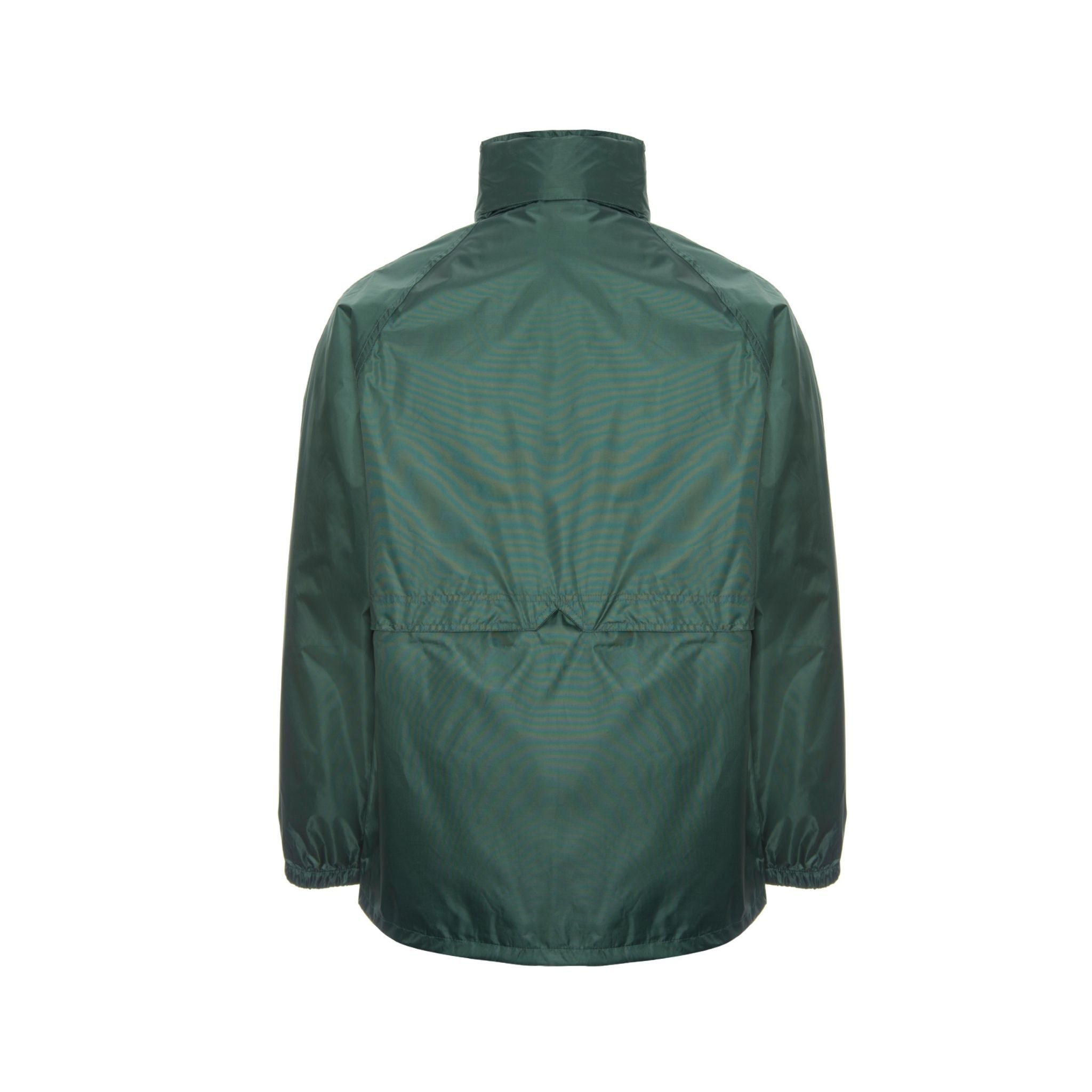 LODWorkwear