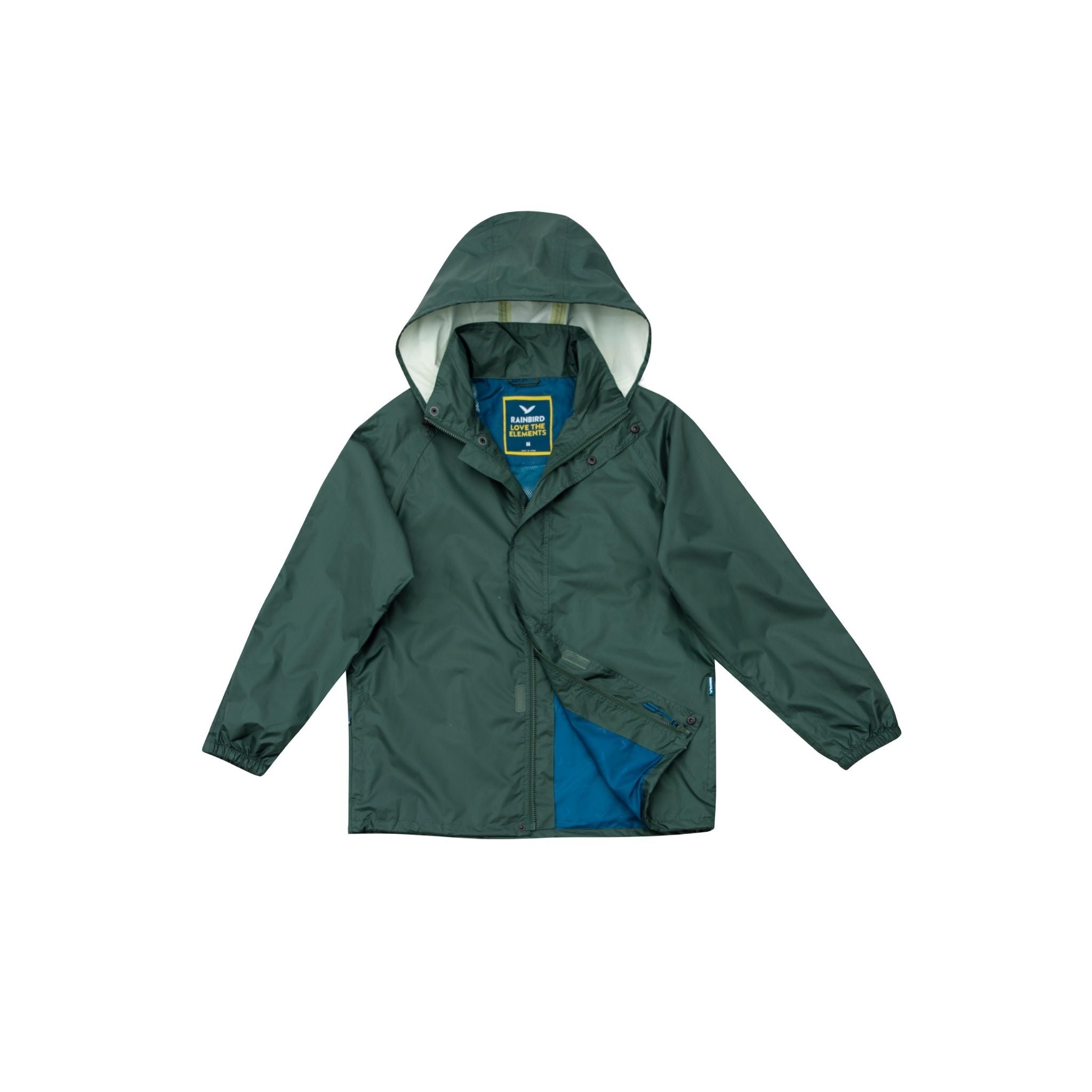 LODWorkwear