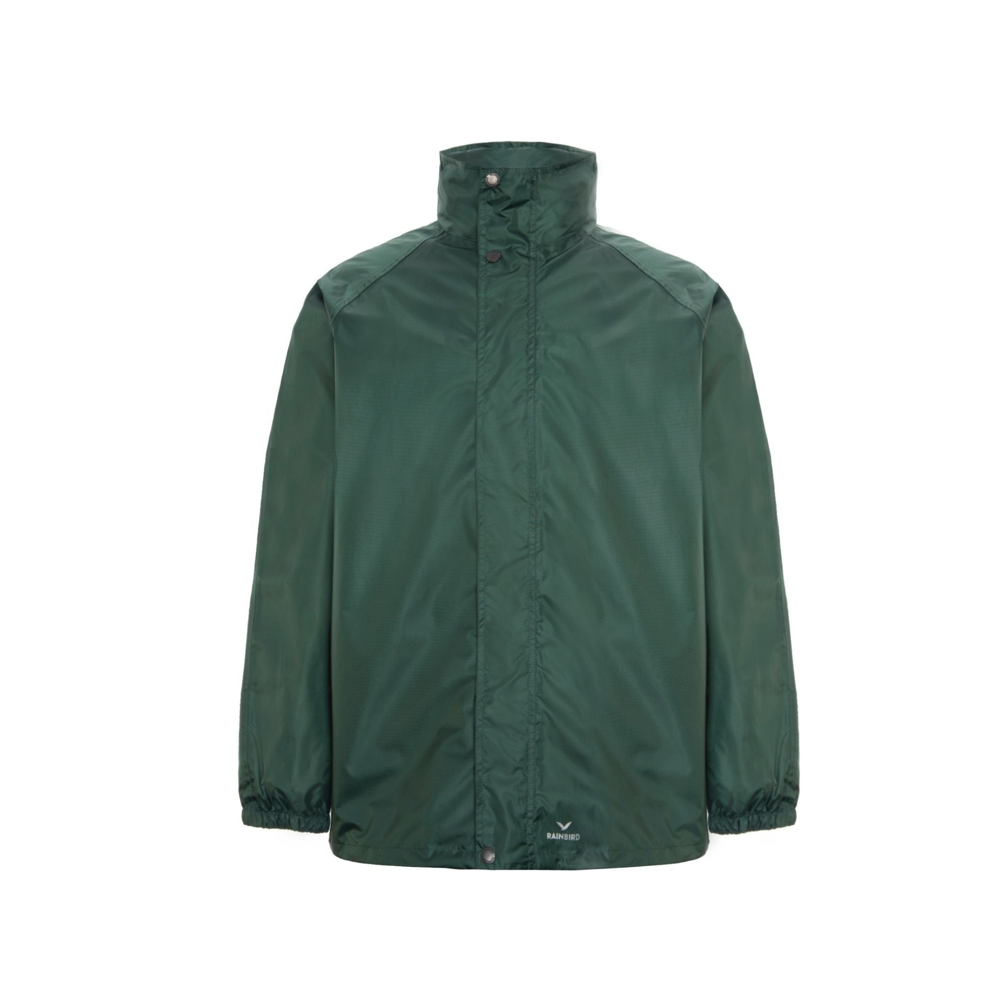 LODWorkwear