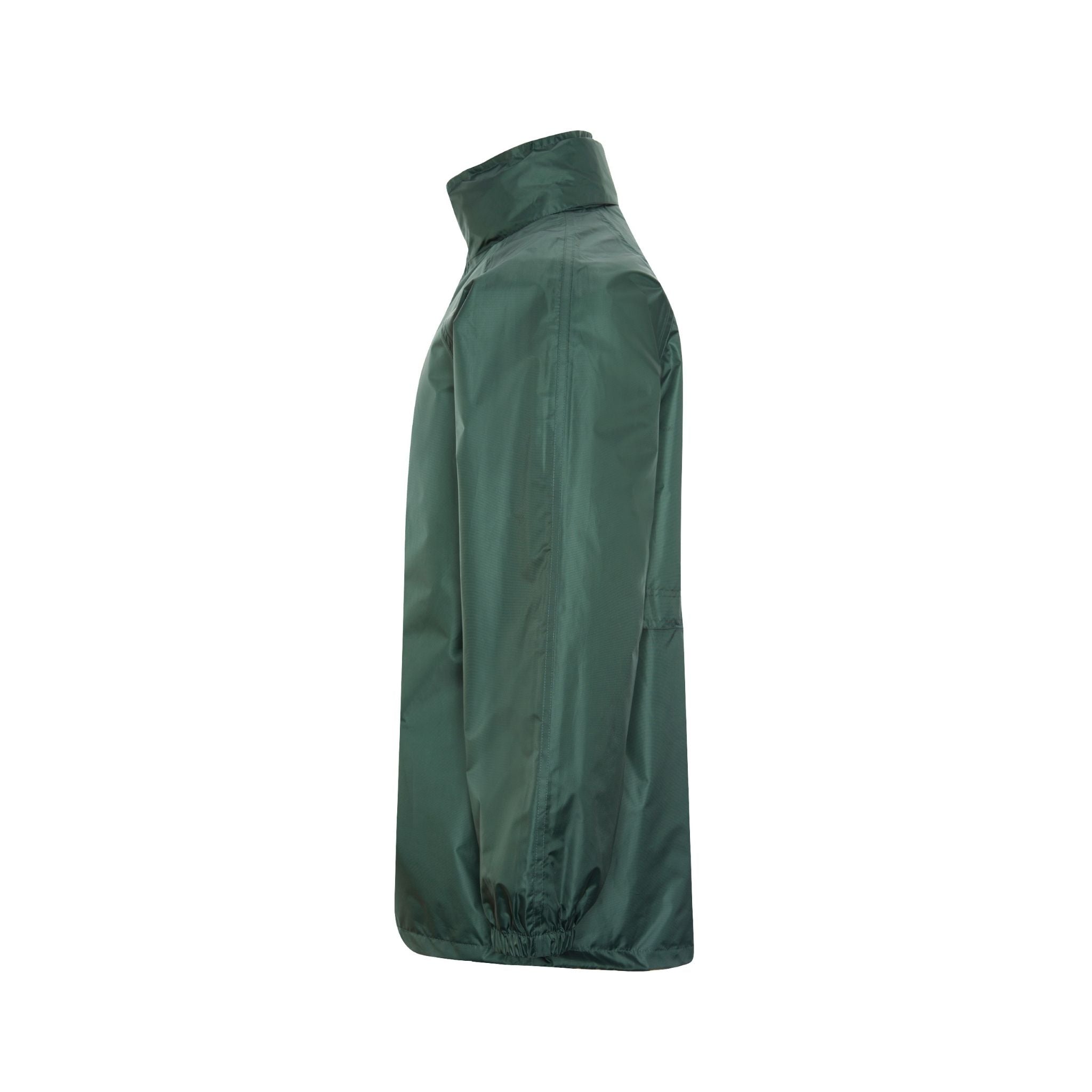 LODWorkwear