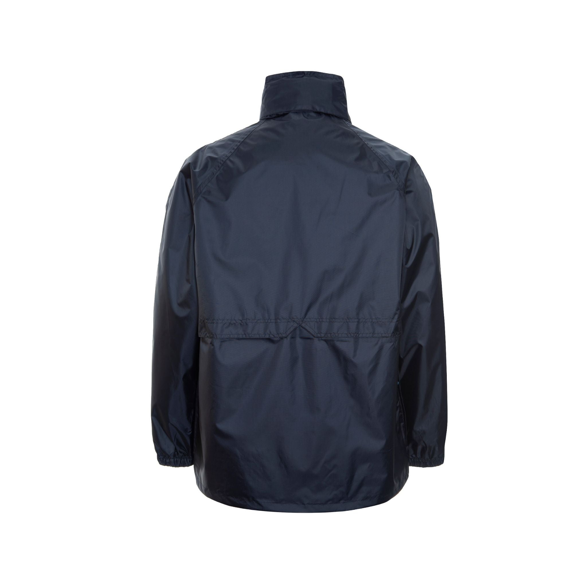 LODWorkwear