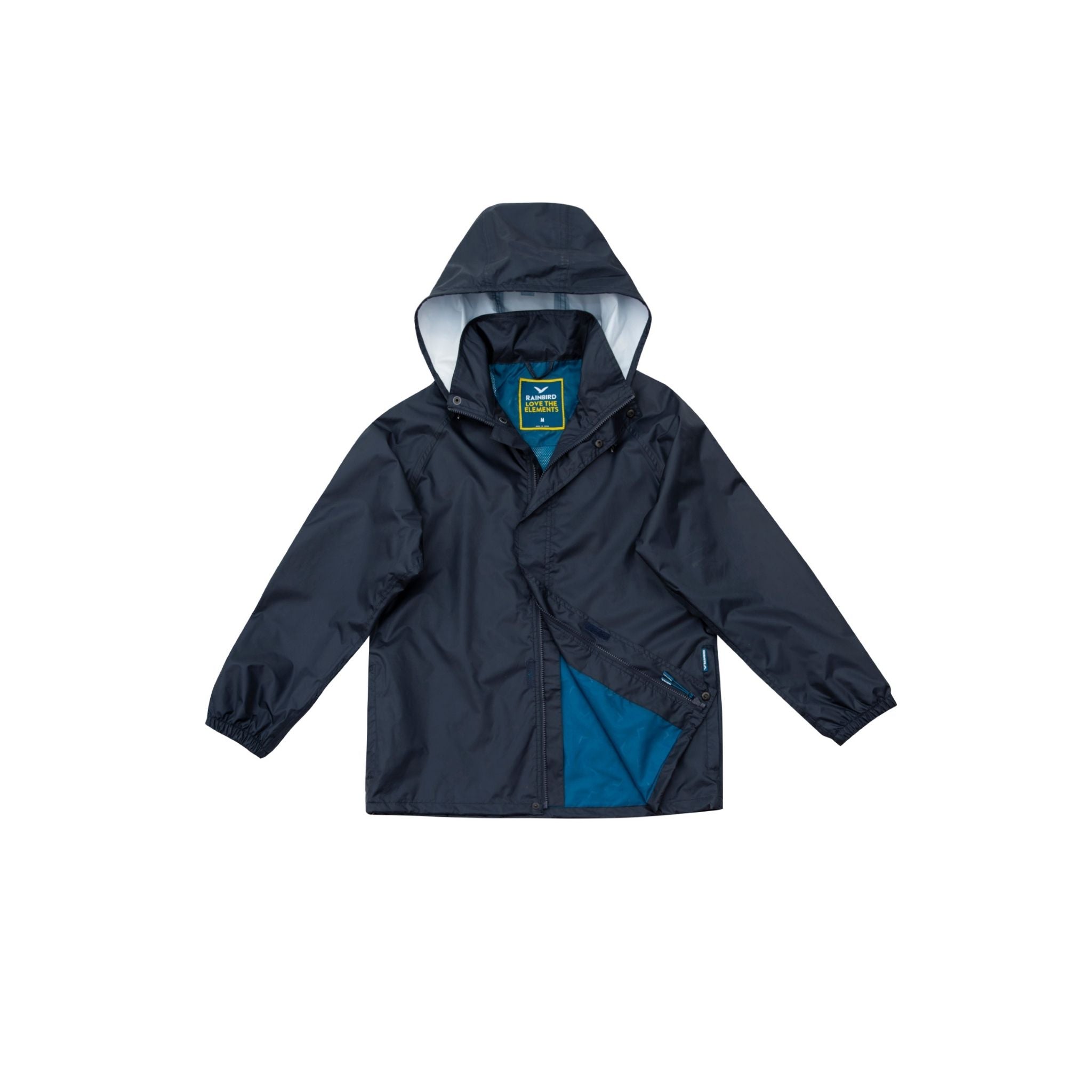 LODWorkwear