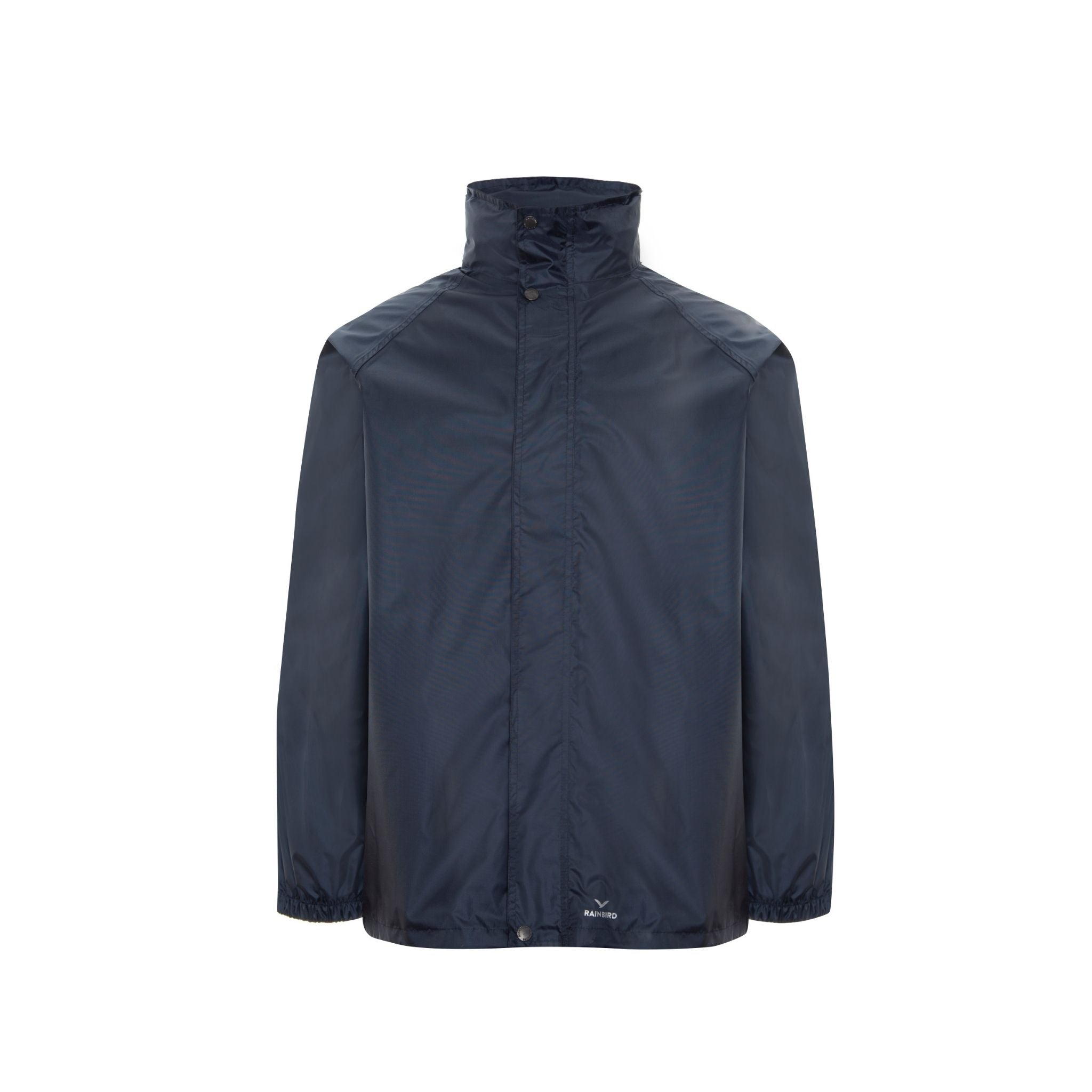 LODWorkwear