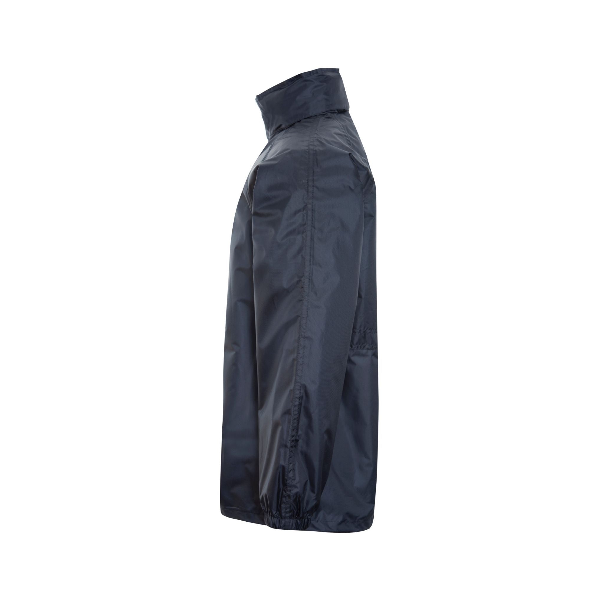 LODWorkwear