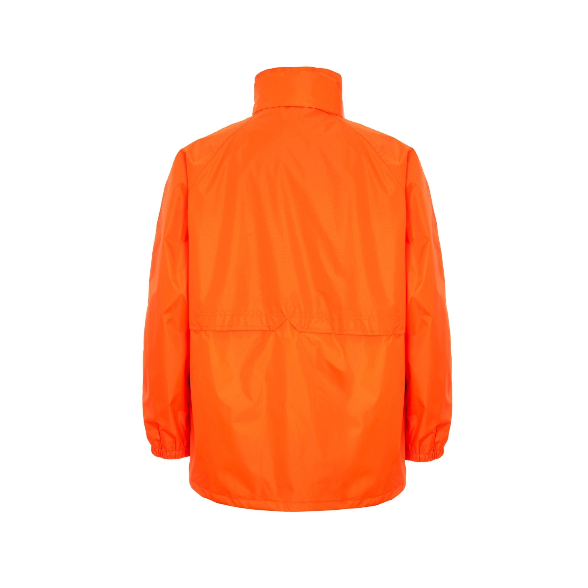 LODWorkwear
