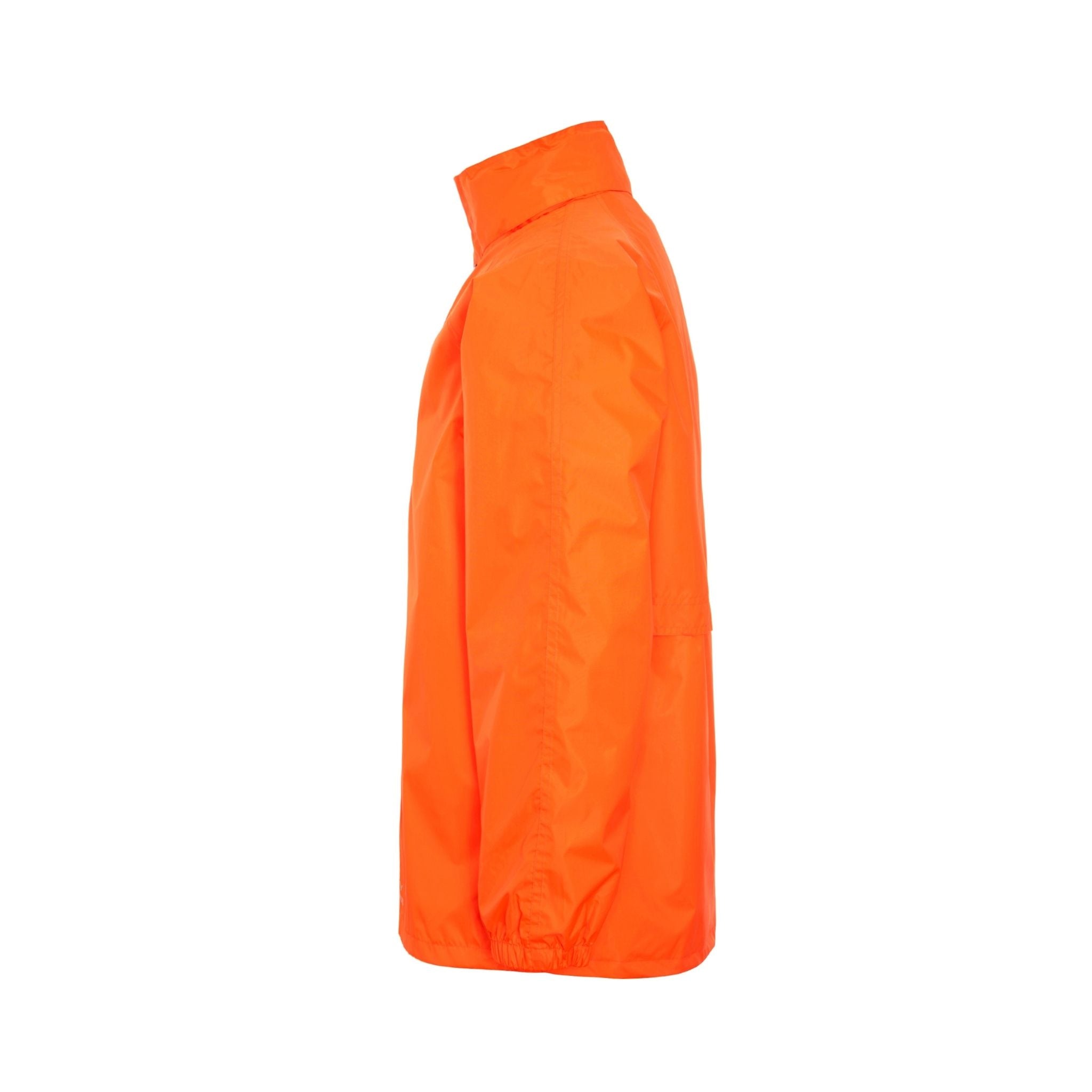 LODWorkwear