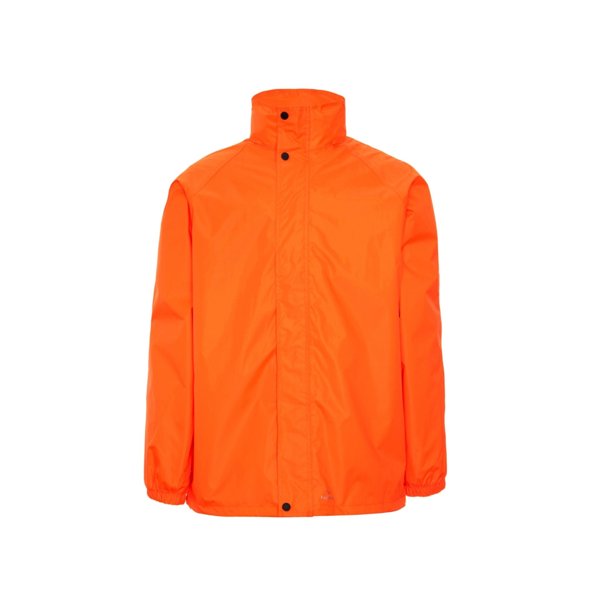 LODWorkwear