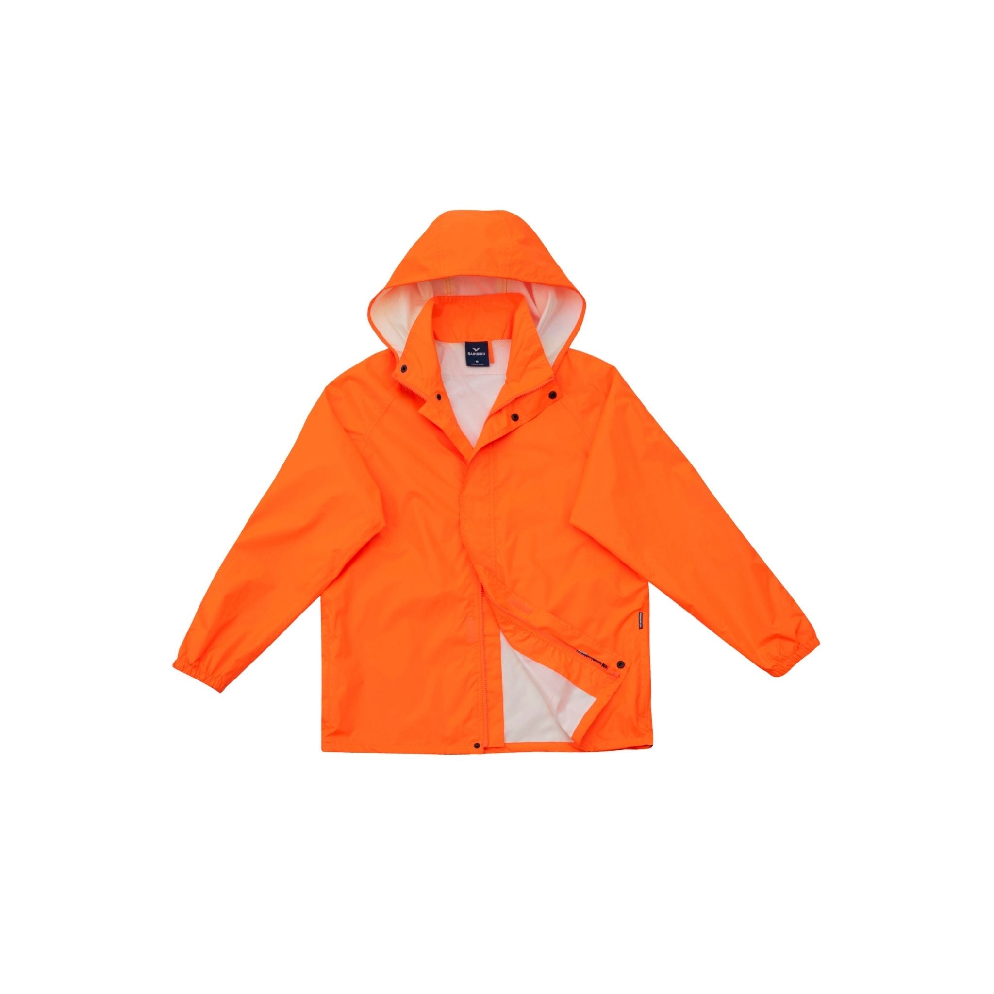 LODWorkwear