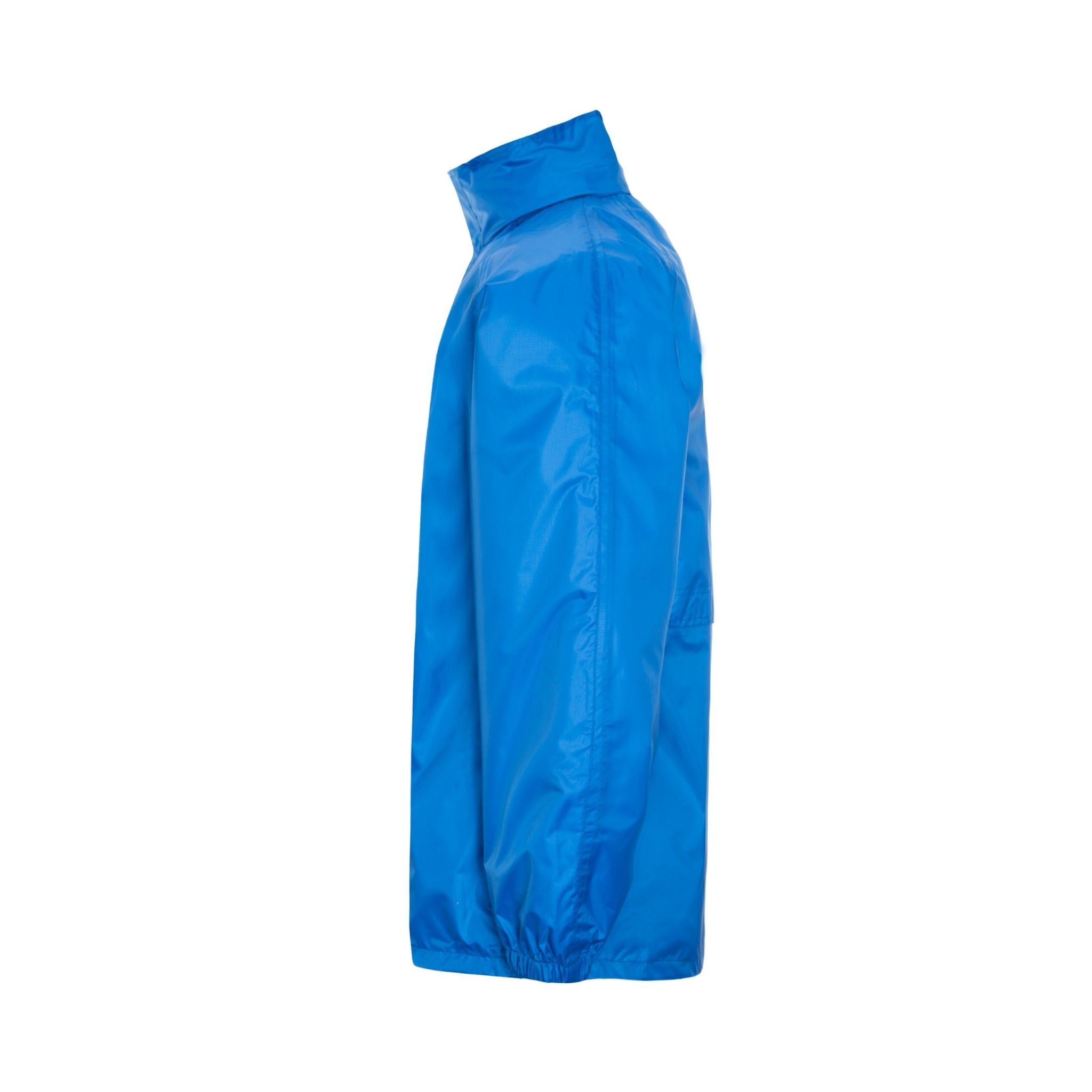 LODWorkwear