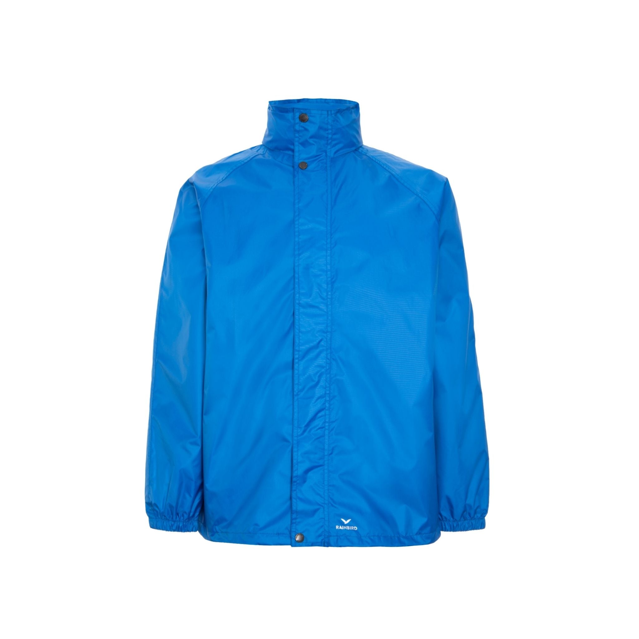 LODWorkwear