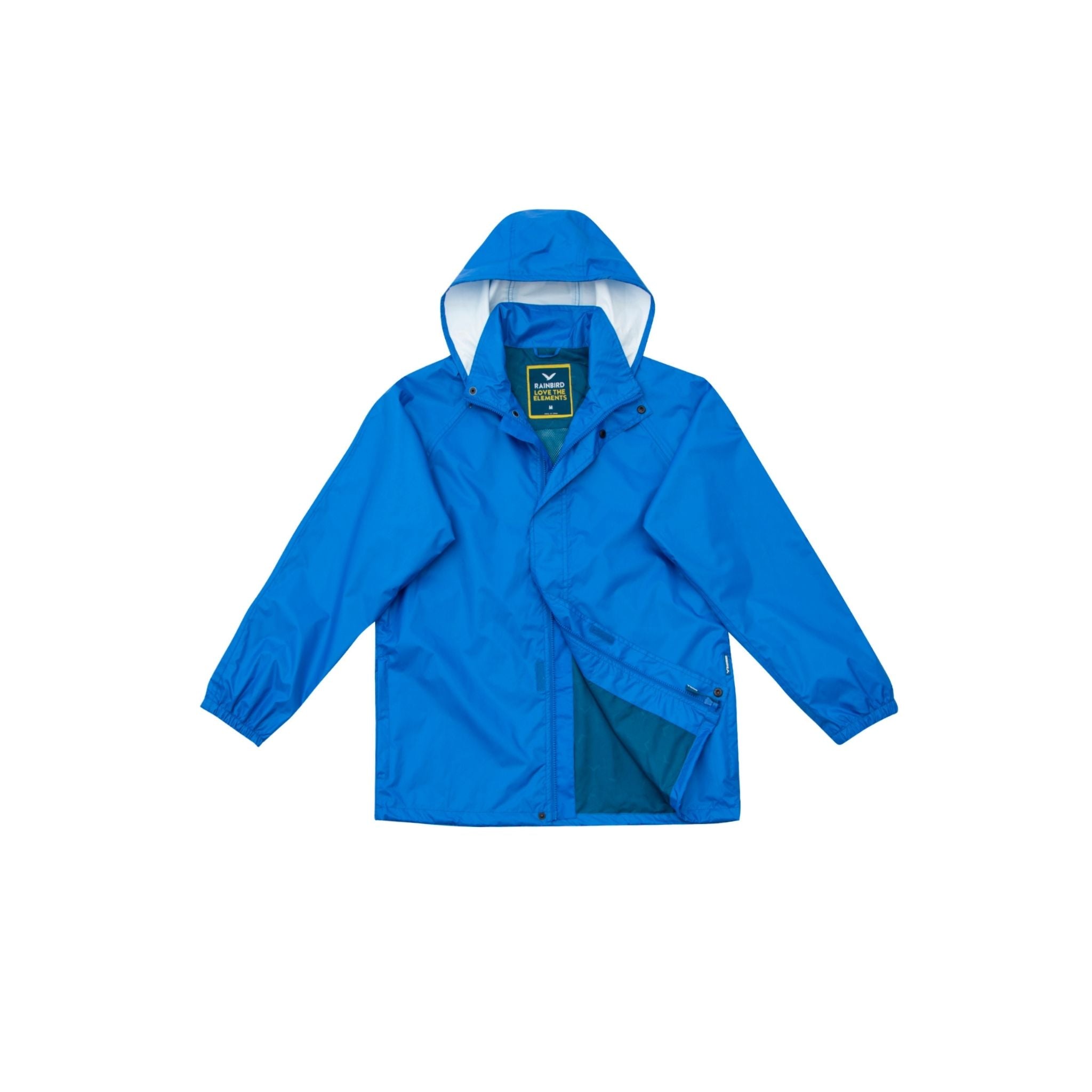 LODWorkwear