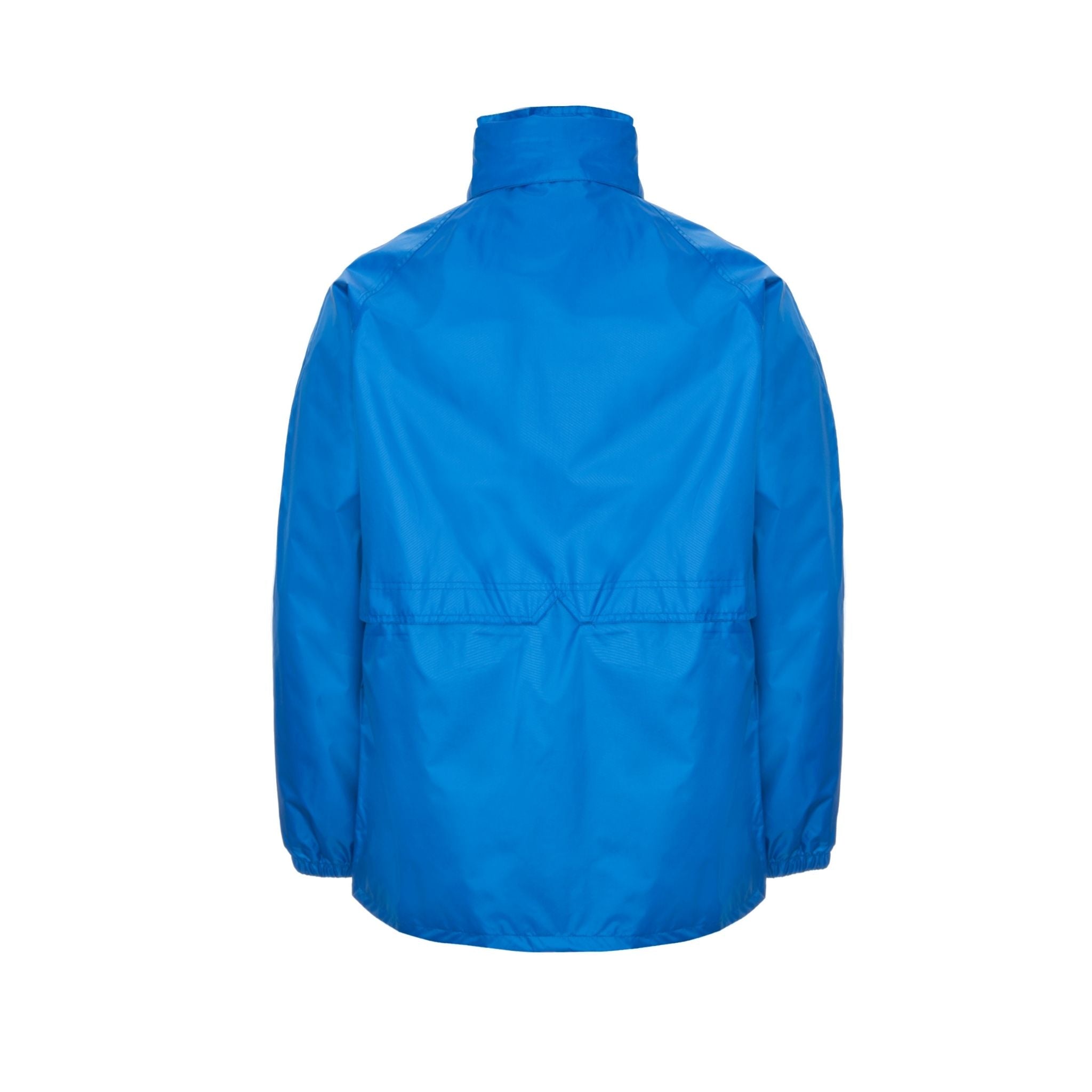 LODWorkwear